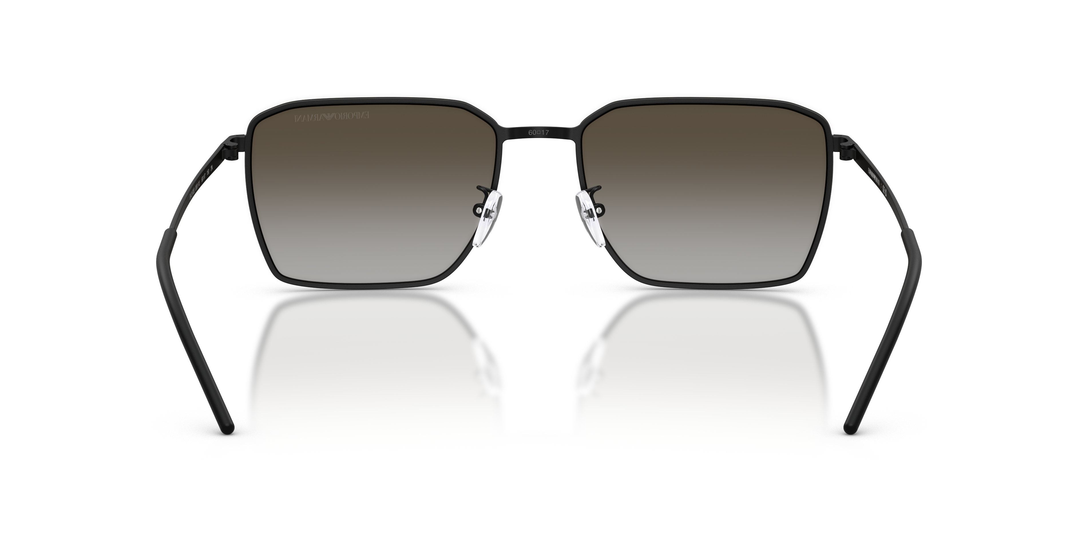 EMPORIO ARMANI EA2172D 300113 60