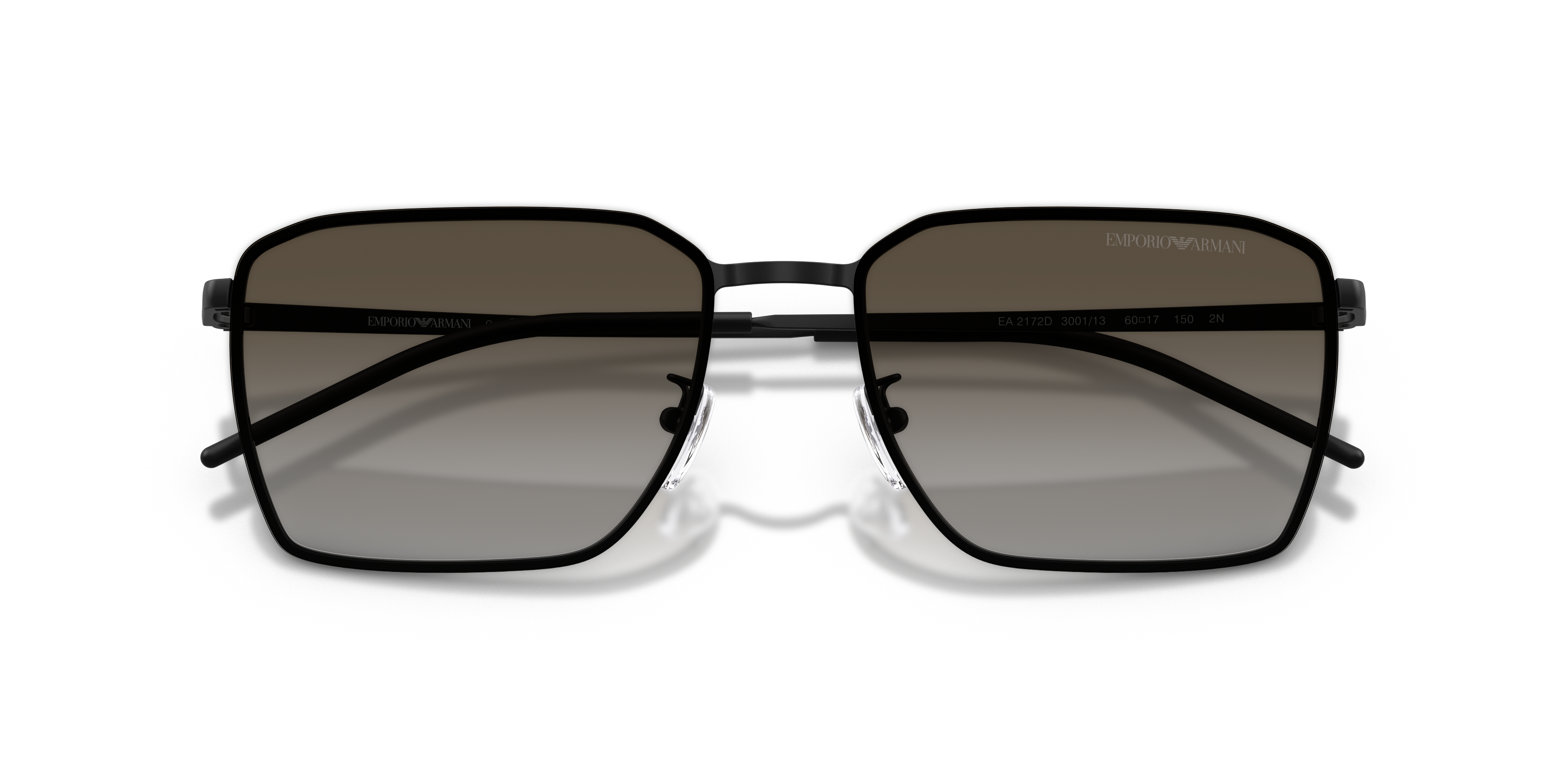 EMPORIO ARMANI EA2172D 300113 60