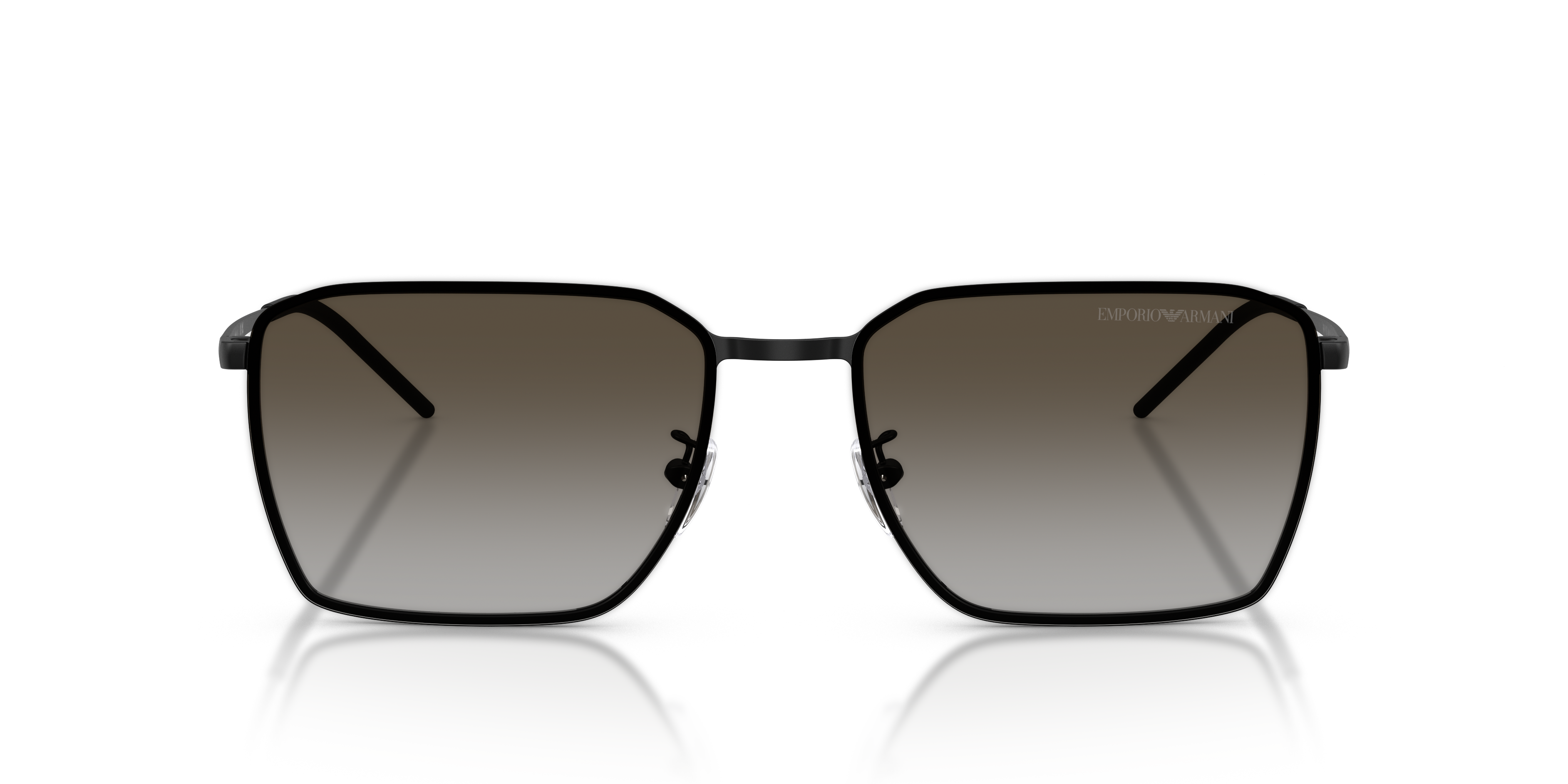 EMPORIO ARMANI EA2172D 300113 60