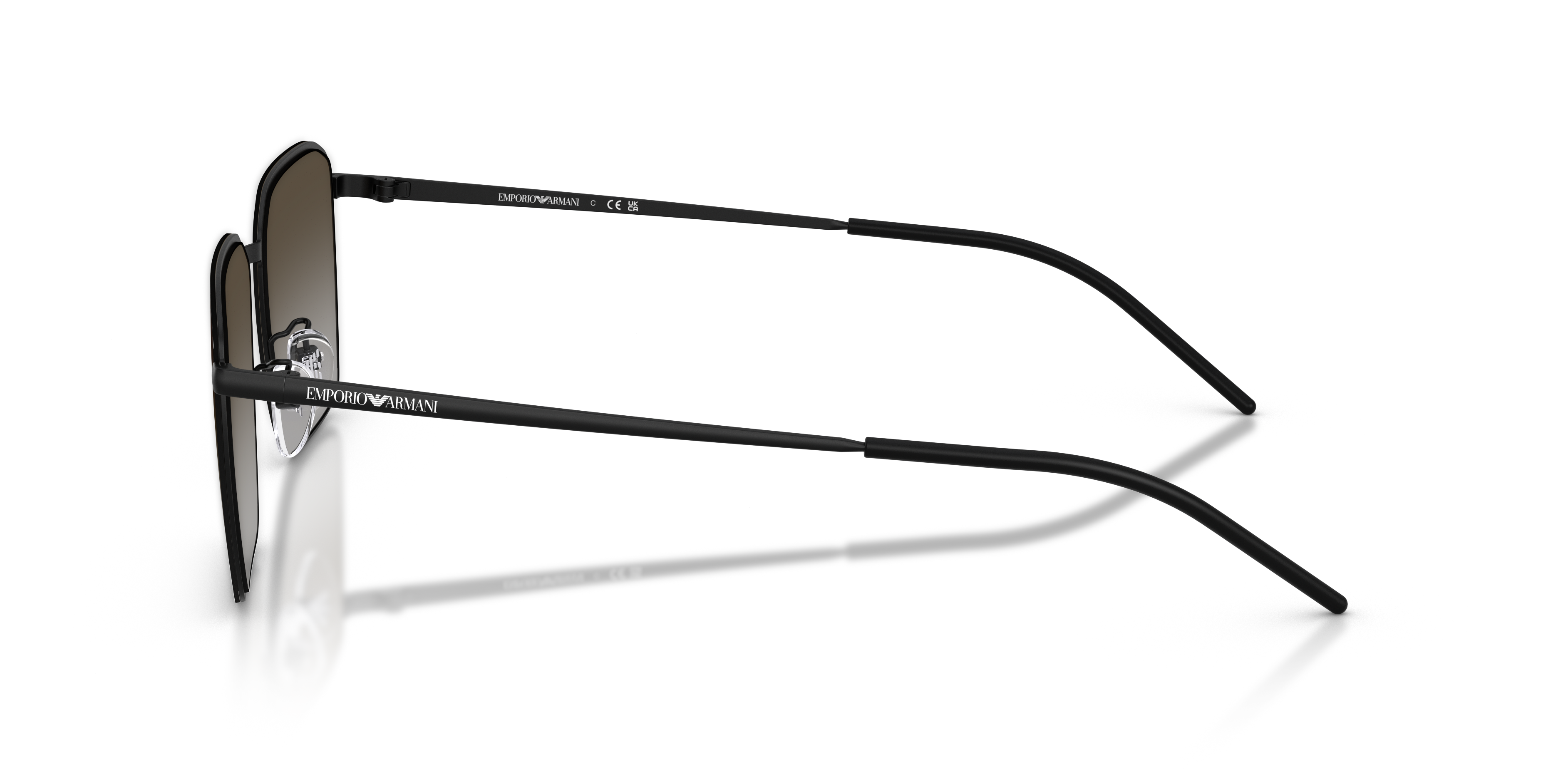 EMPORIO ARMANI EA2172D 300113 60