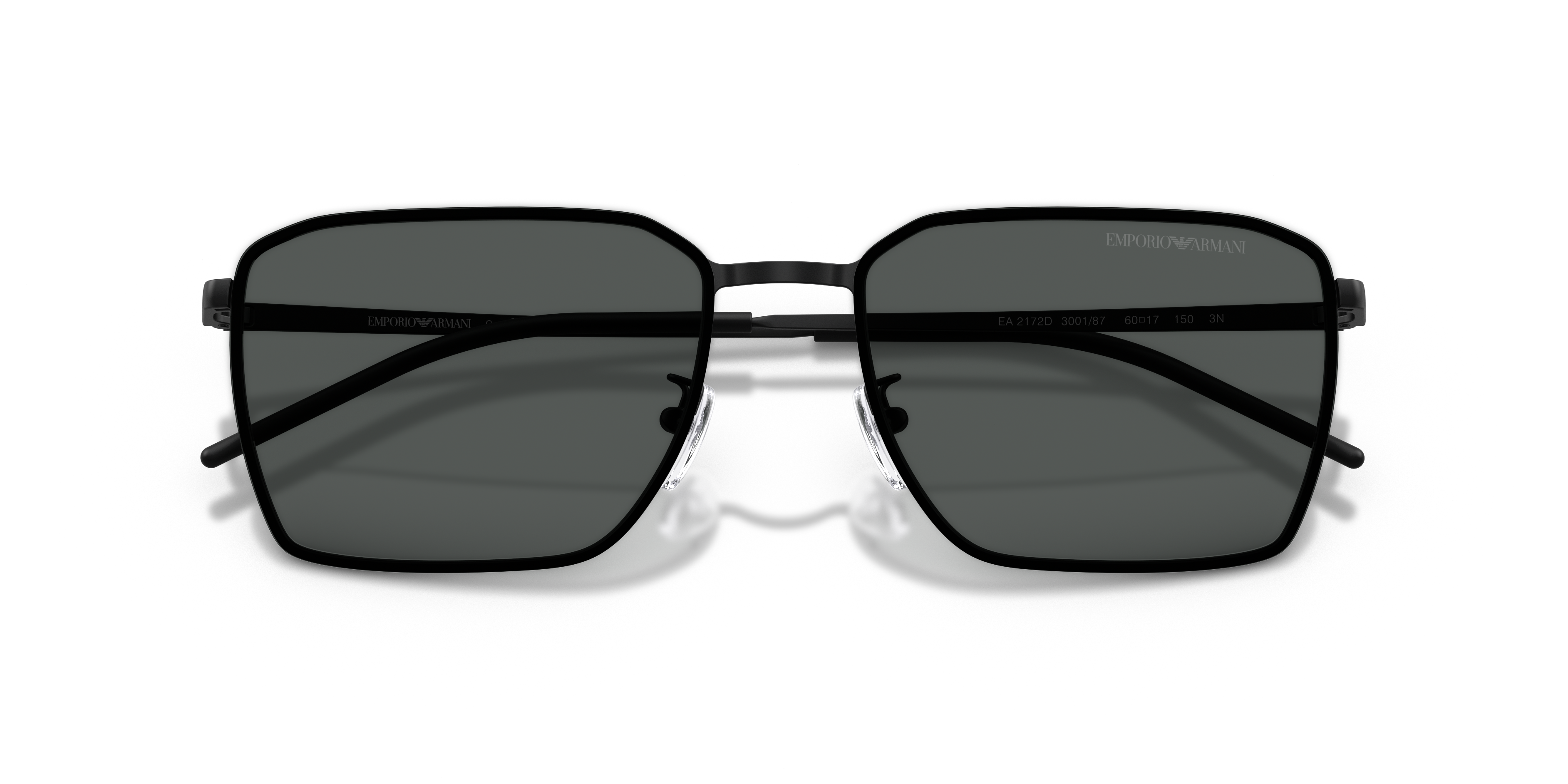 EMPORIO ARMANI EA2172D 300187 60