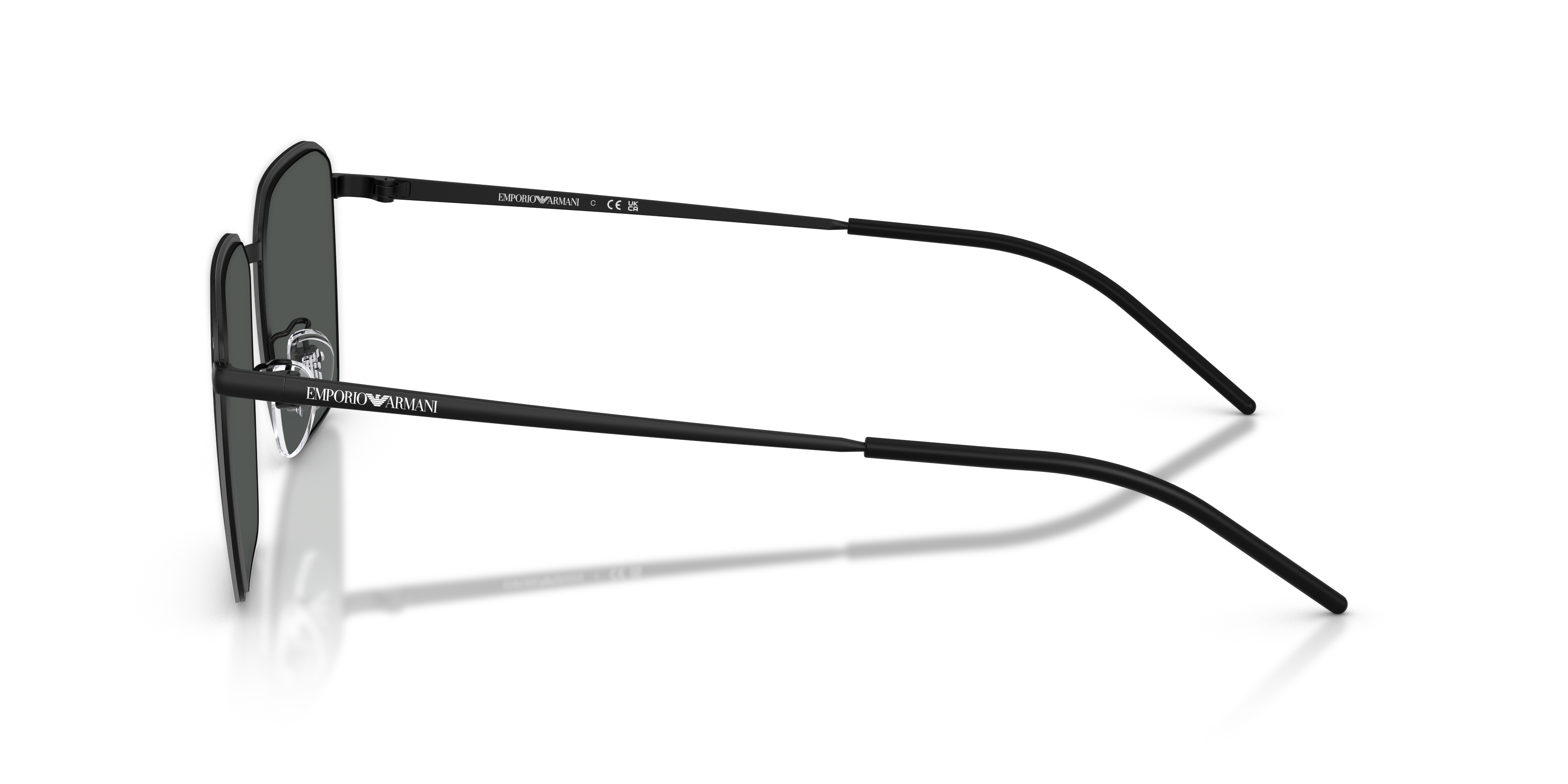 EMPORIO ARMANI EA2172D 300187 60