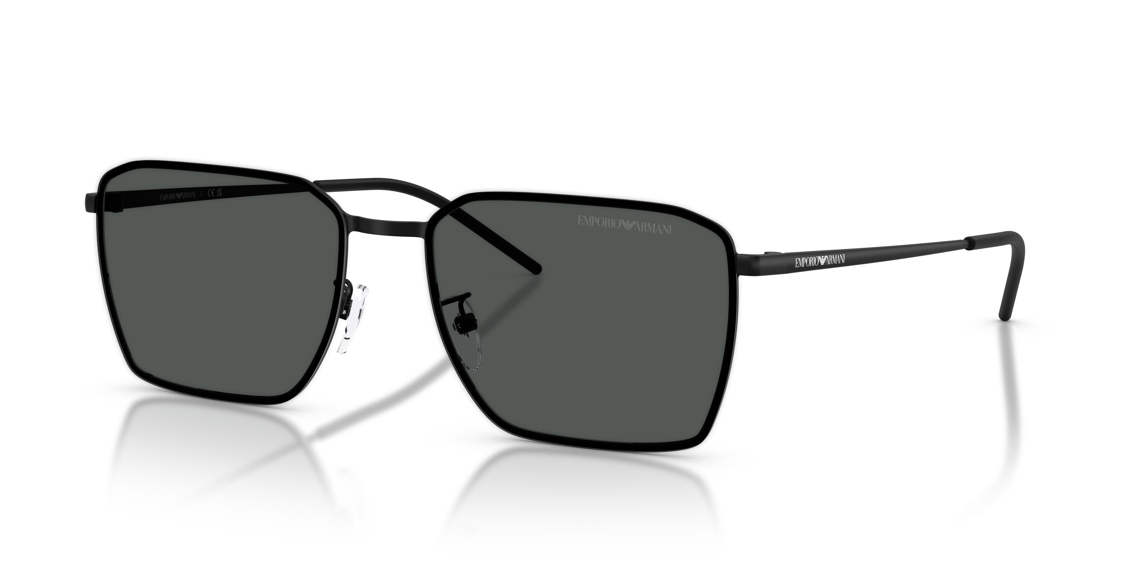 EMPORIO ARMANI EA2172D 300187 60