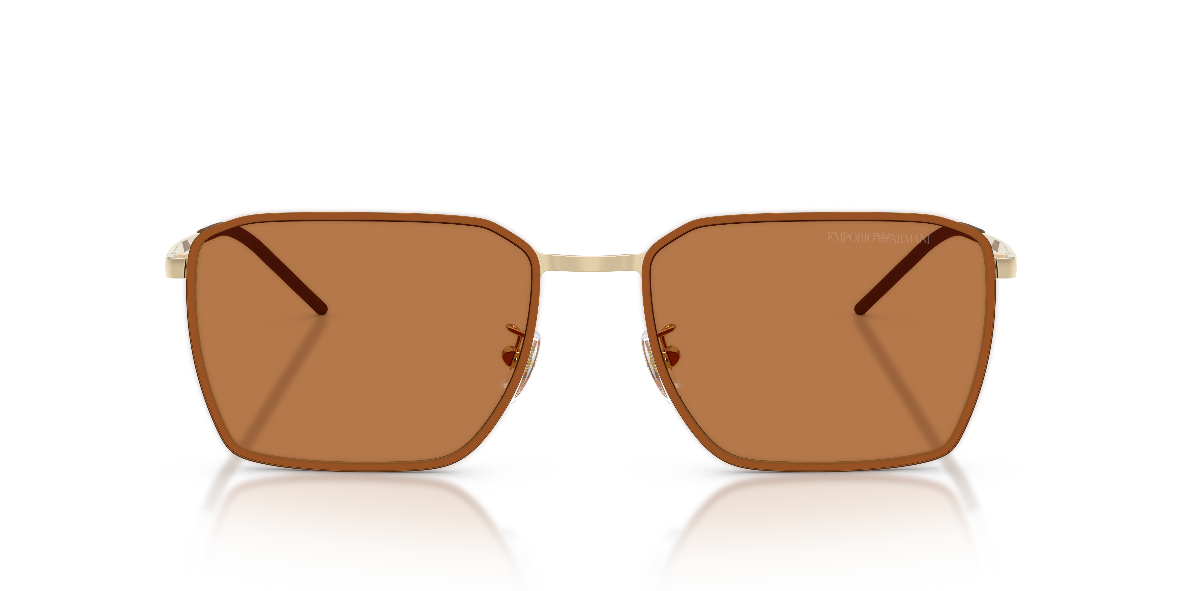 EMPORIO ARMANI EA2172D 301373 60