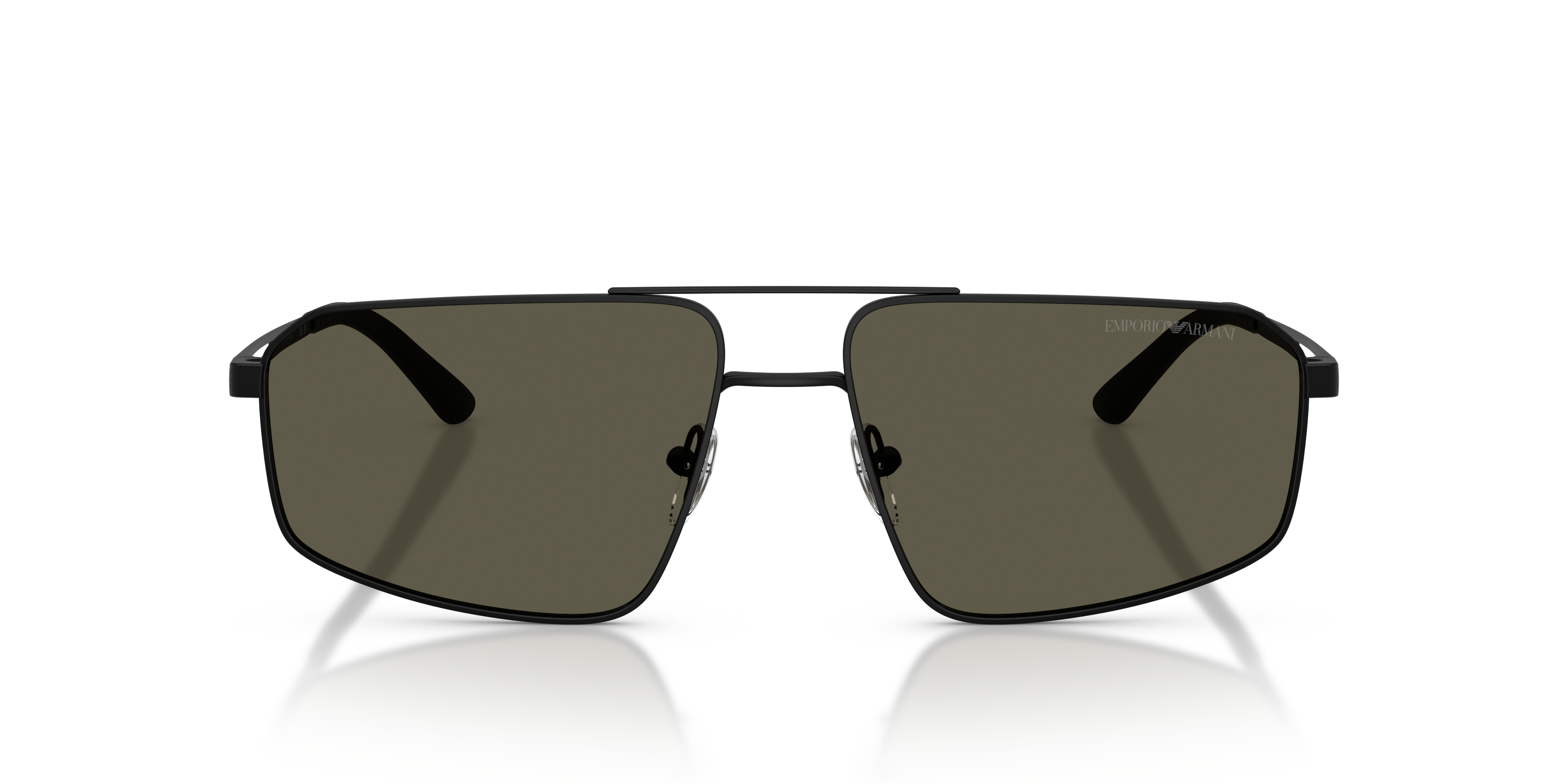 EMPORIO ARMANI EA2173 300187 59