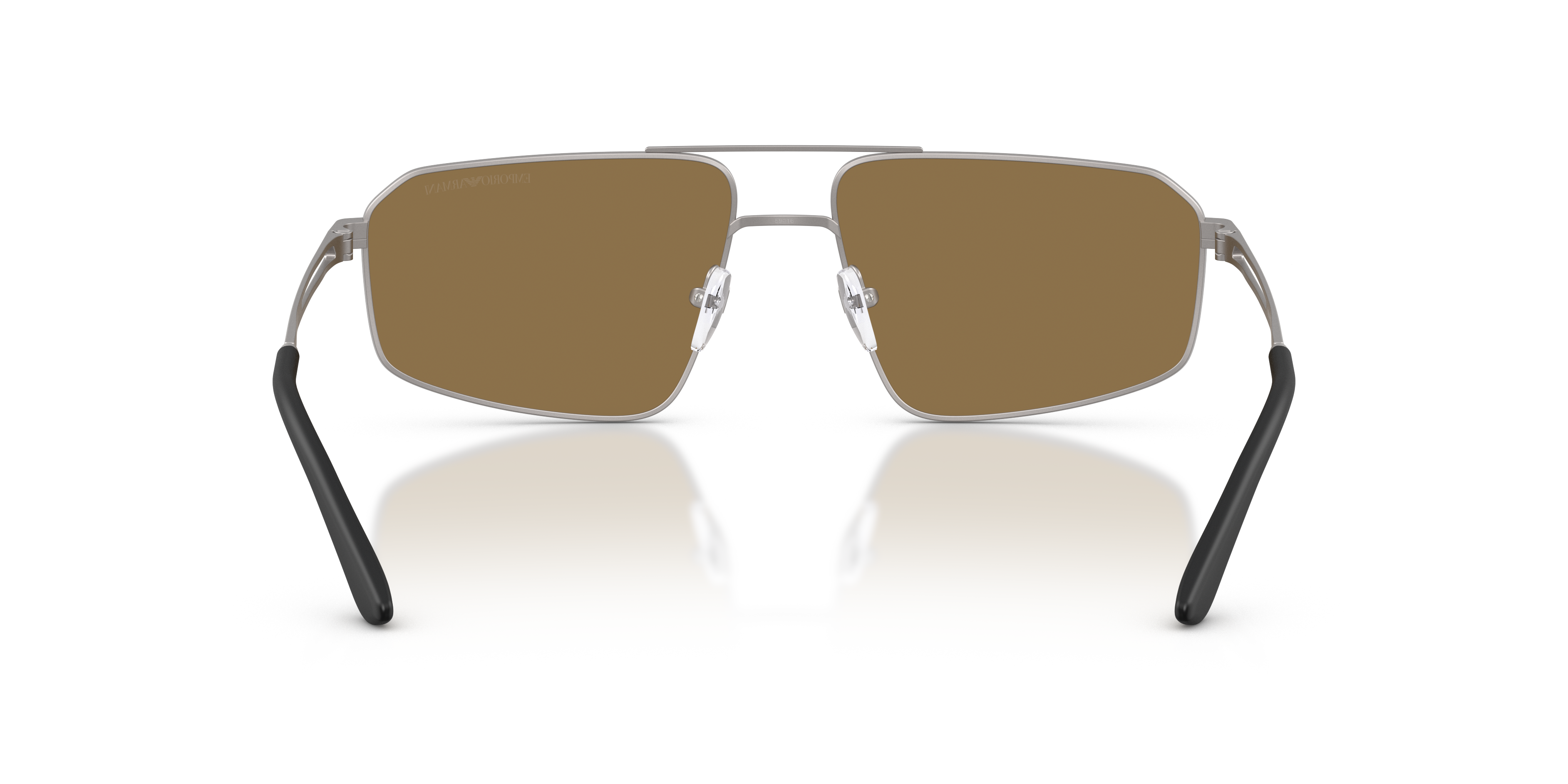 EMPORIO ARMANI EA2173 303273 59