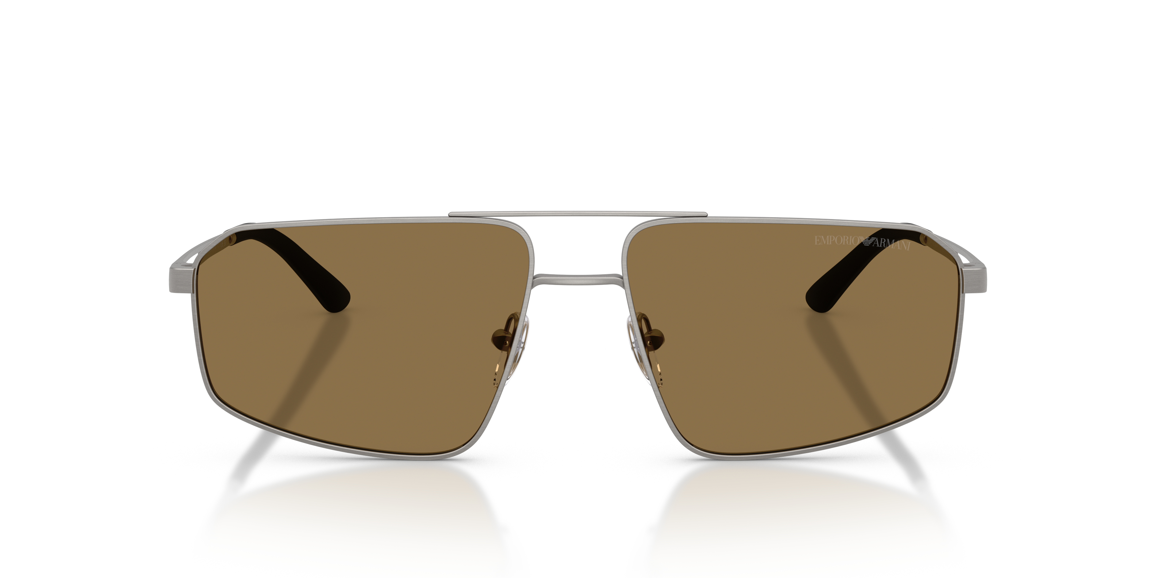 EMPORIO ARMANI EA2173 303273 59