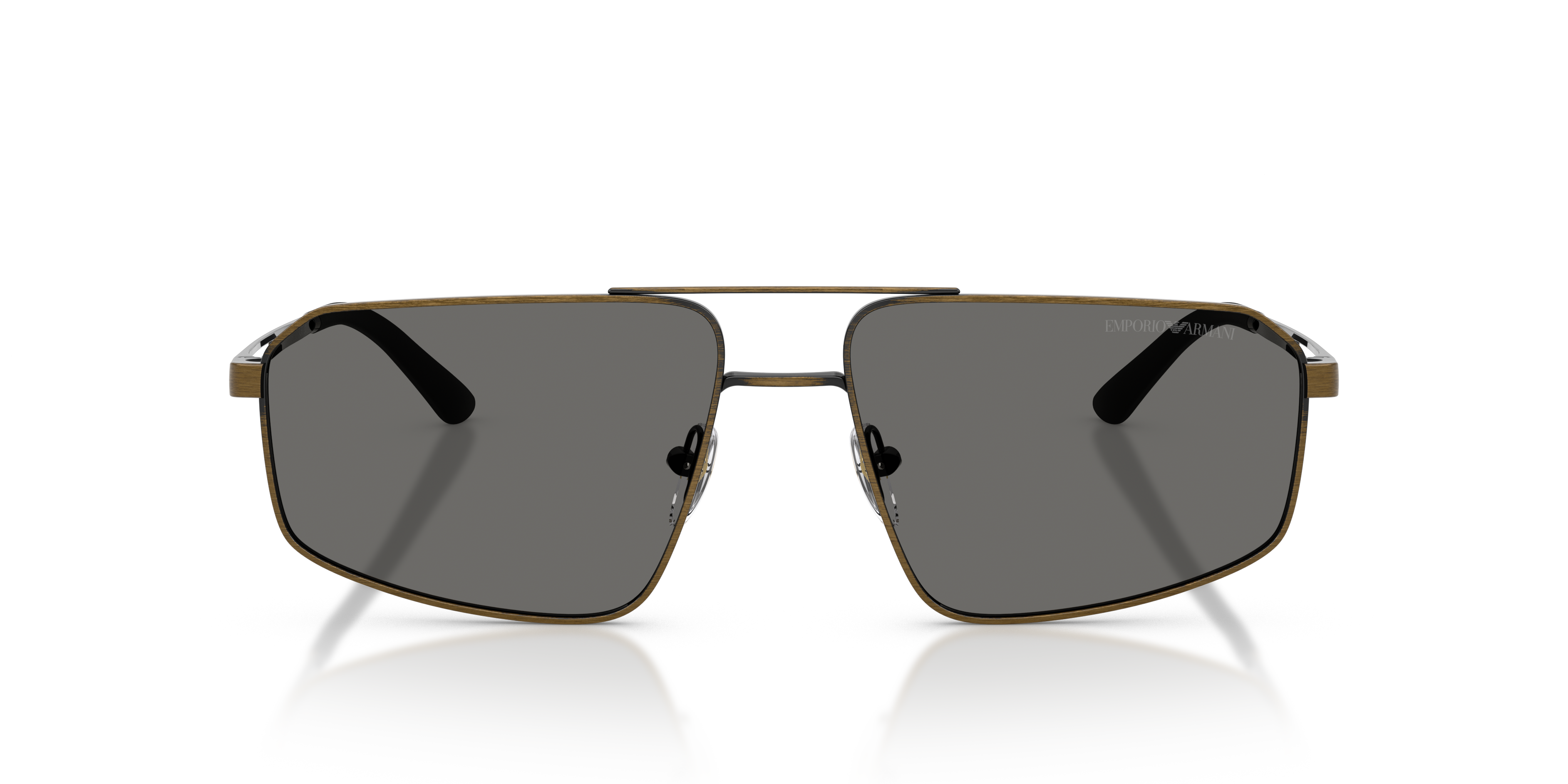 EMPORIO ARMANI EA2173 327087 59