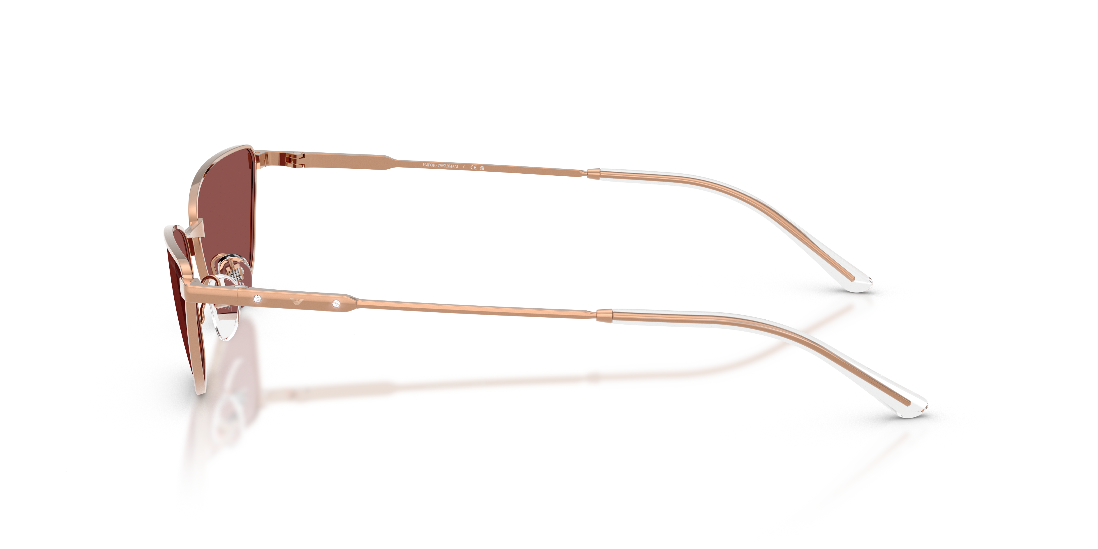 EMPORIO ARMANI EA2174B 301175 55