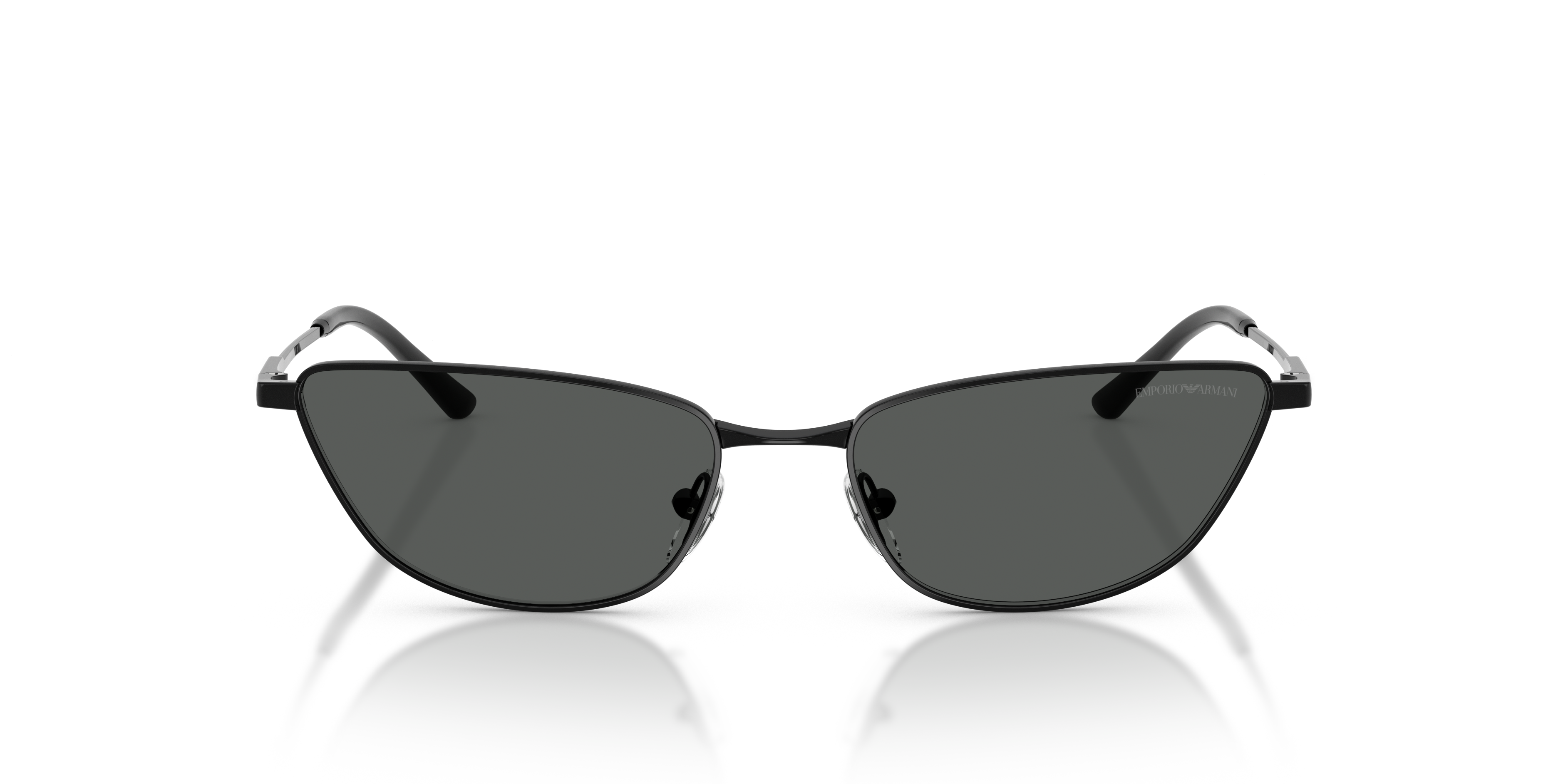 EMPORIO ARMANI EA2174B 301487 55