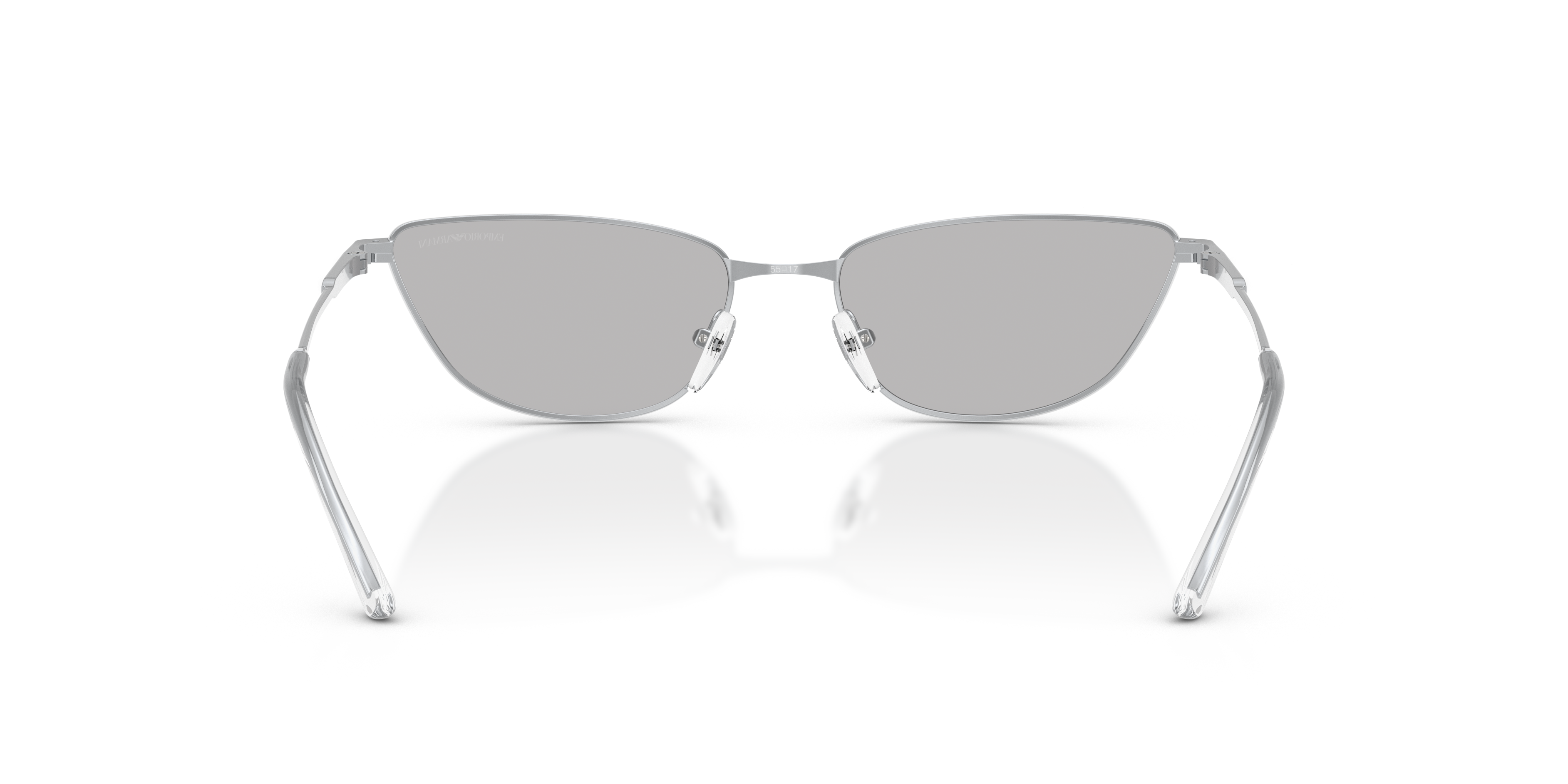 EMPORIO ARMANI EA2174B 301587 55