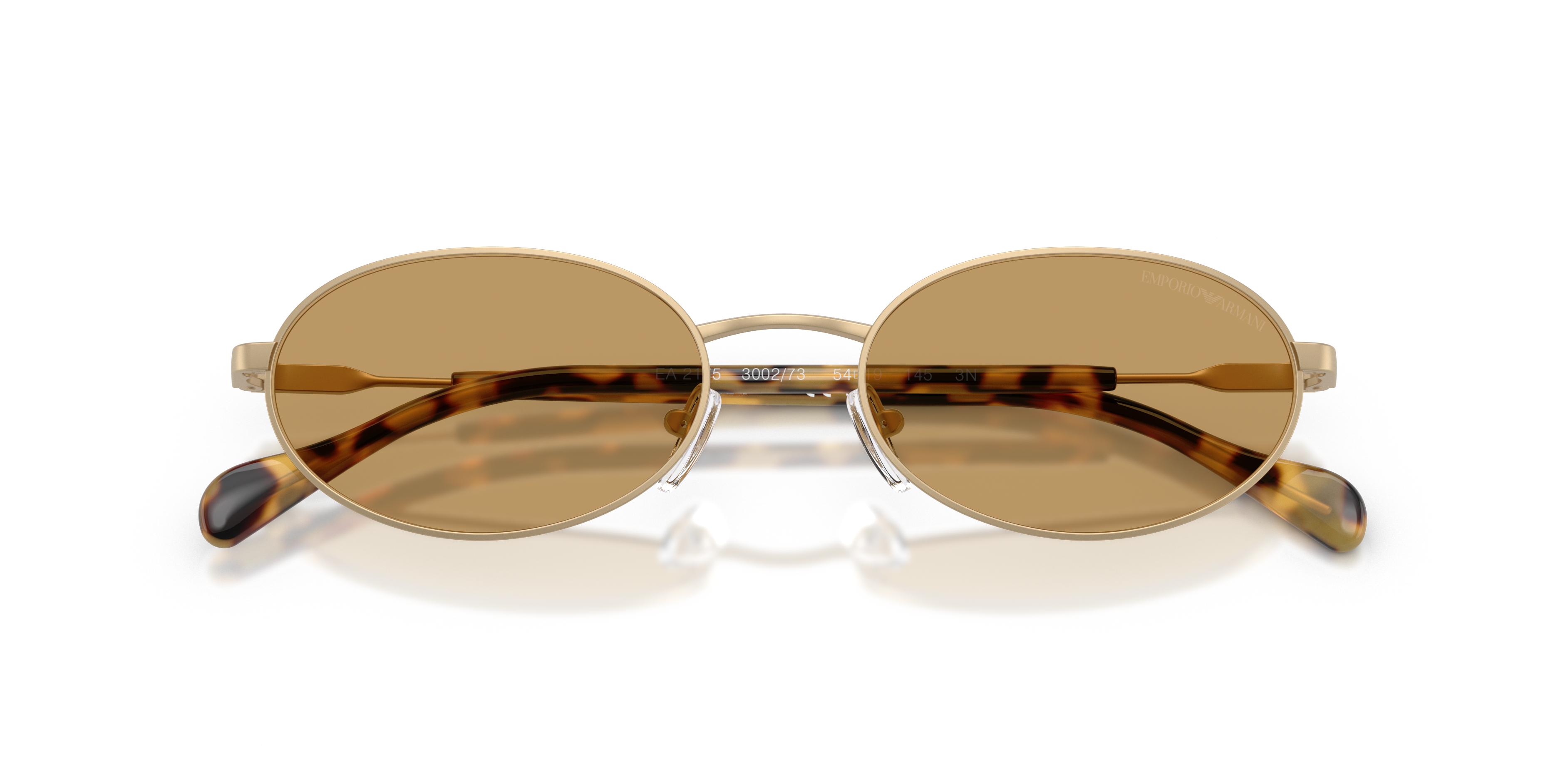 EMPORIO ARMANI EA2175 300273 54