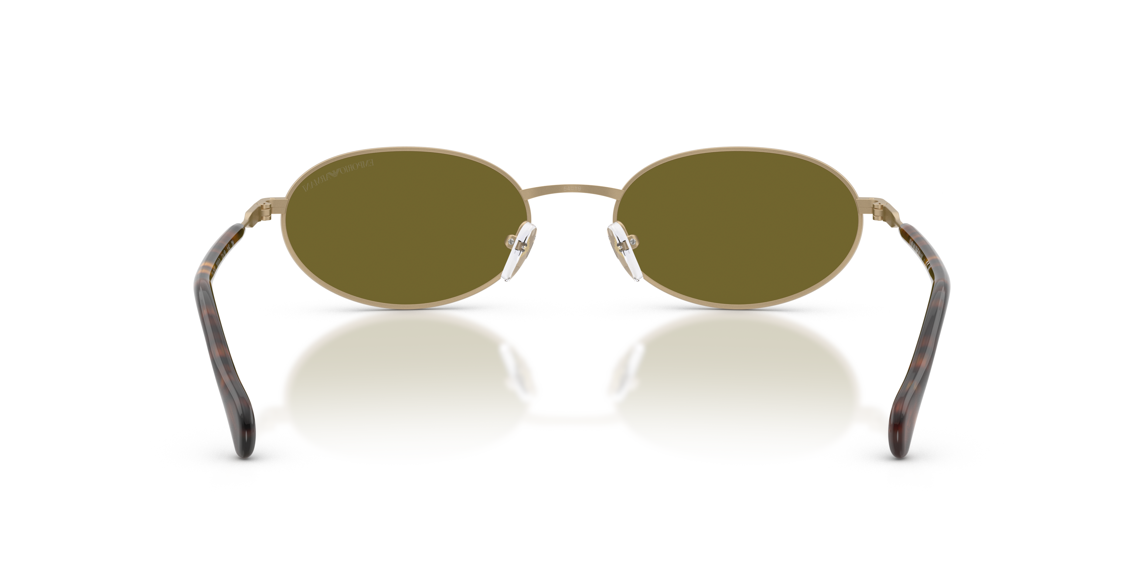 EMPORIO ARMANI EA2175 3002/2 54