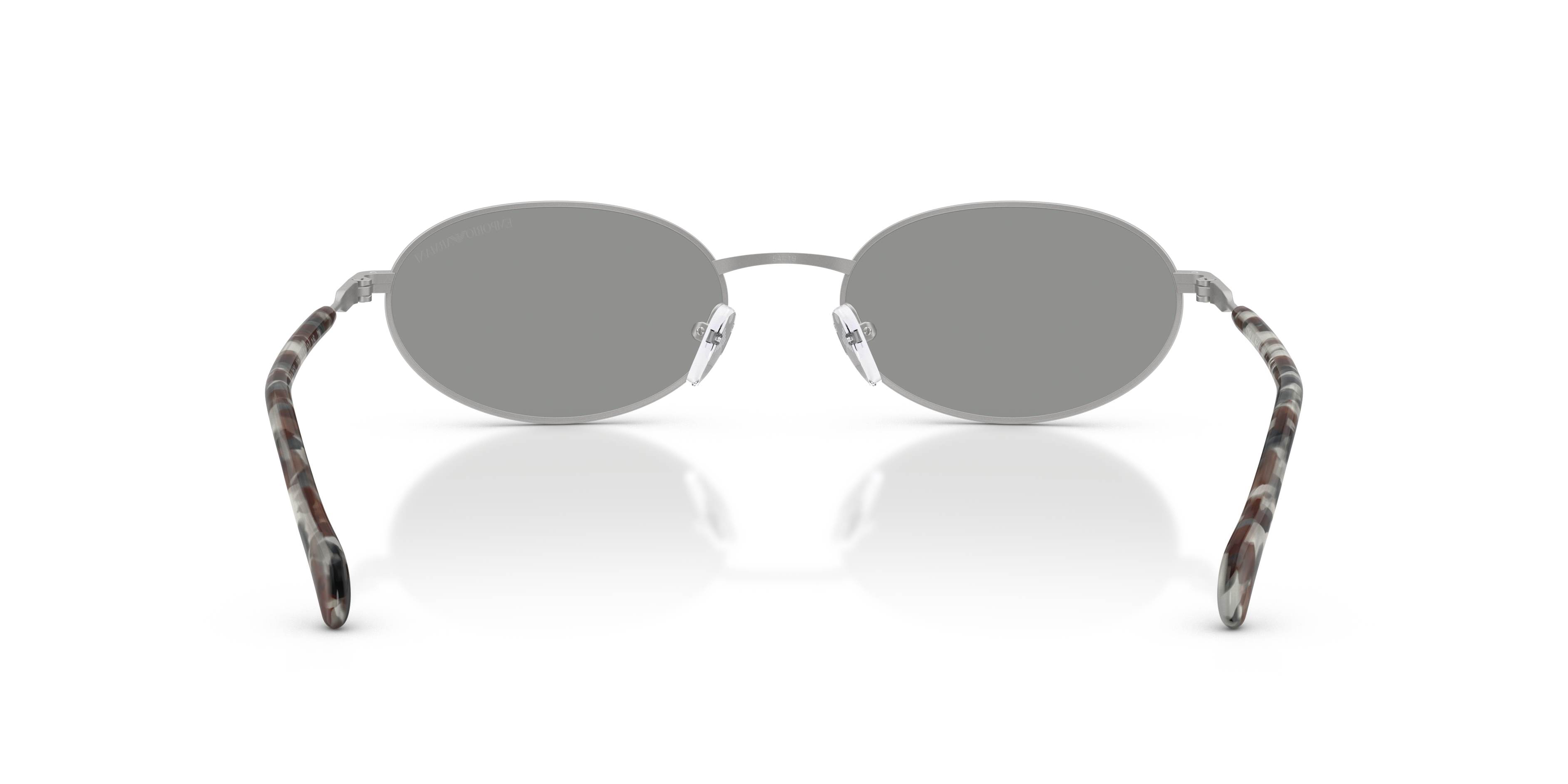 EMPORIO ARMANI EA2175 3015/1 54