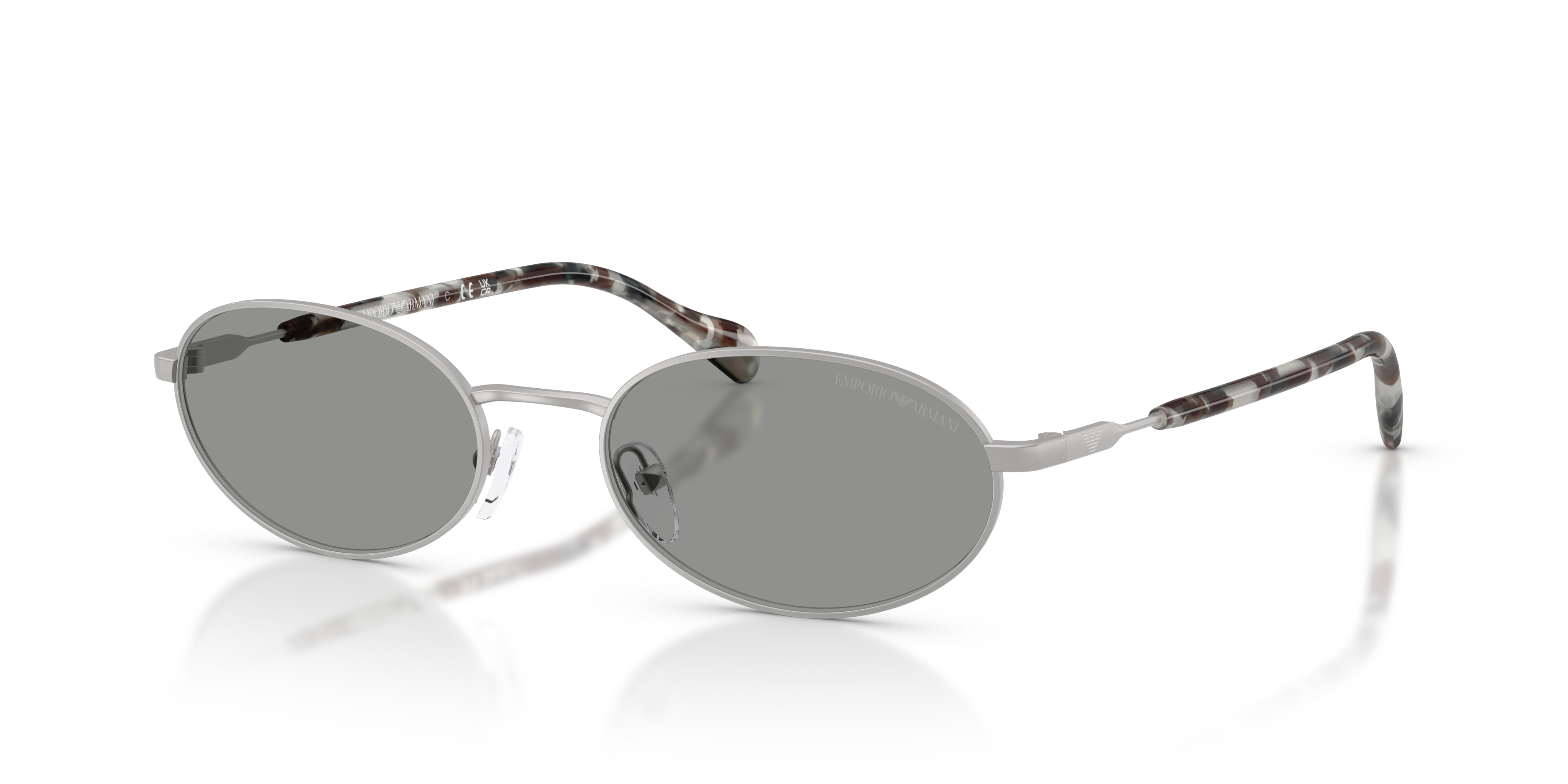 EMPORIO ARMANI EA2175 3015/1 54
