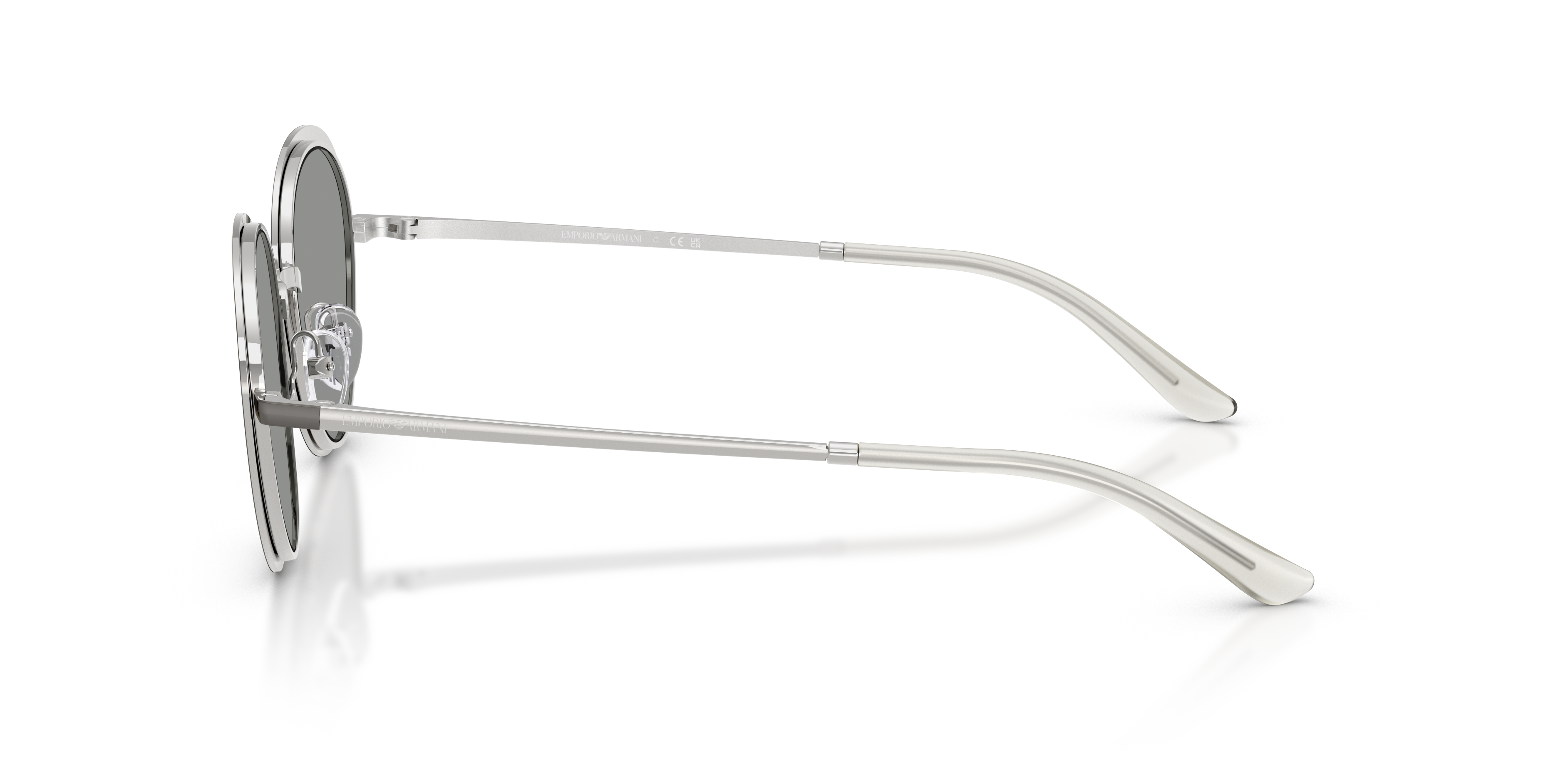 EMPORIO ARMANI EA2177 3003/1 51