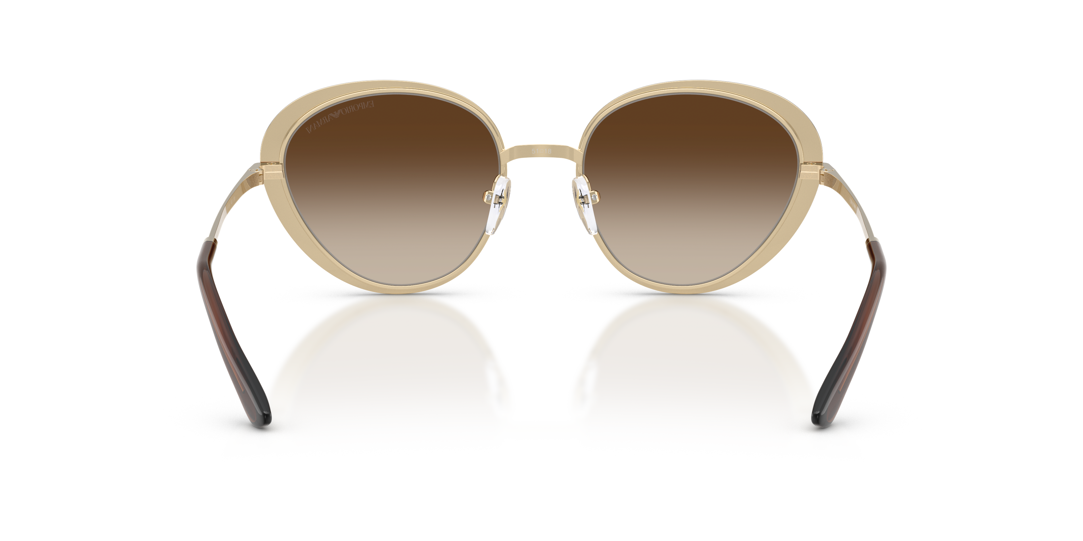 EMPORIO ARMANI EA2177 344113 51