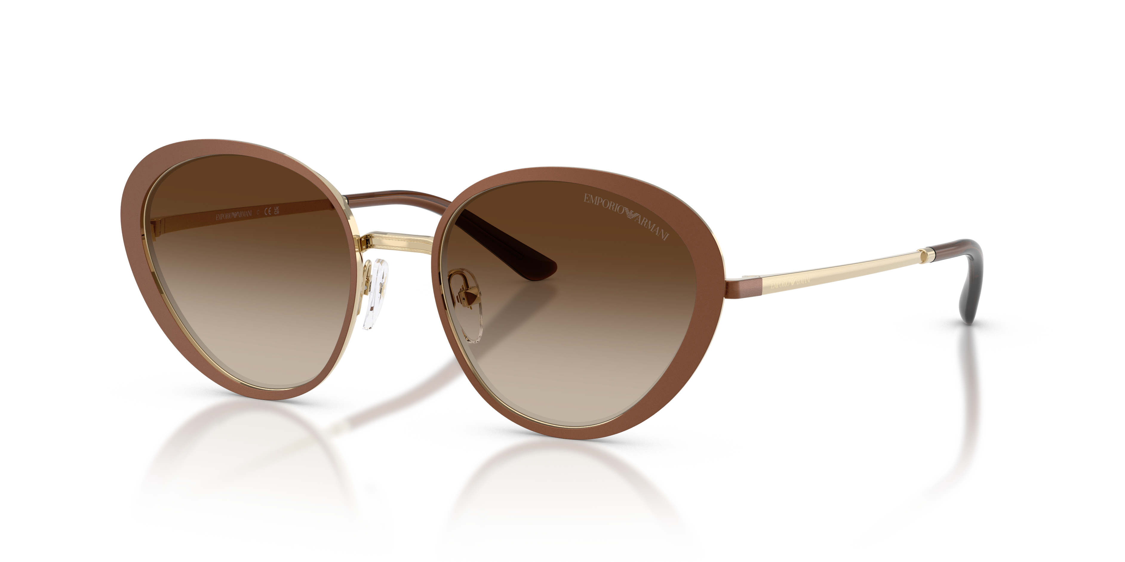 EMPORIO ARMANI EA2177 344113 51
