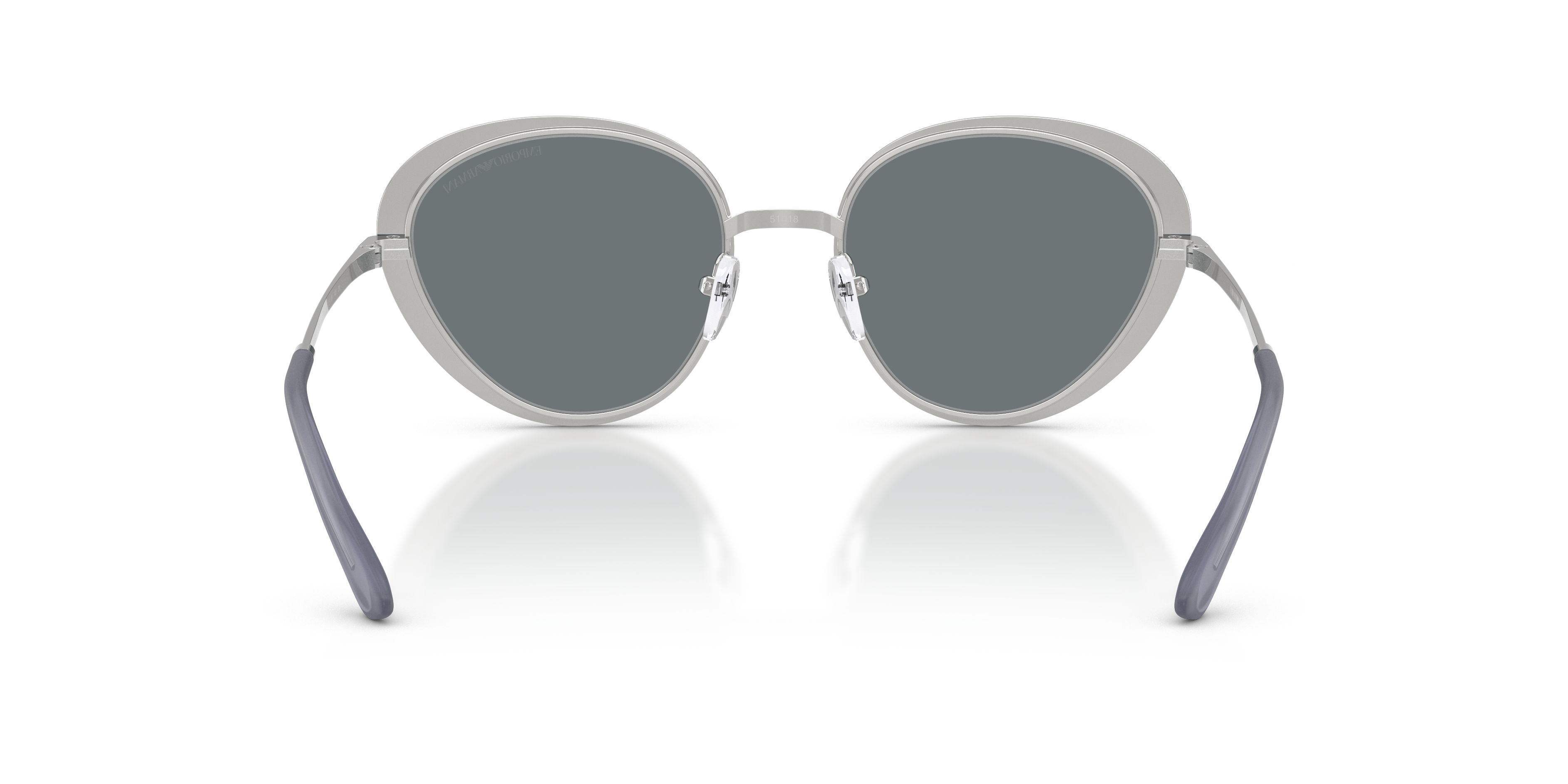 EMPORIO ARMANI EA2177 344280 51