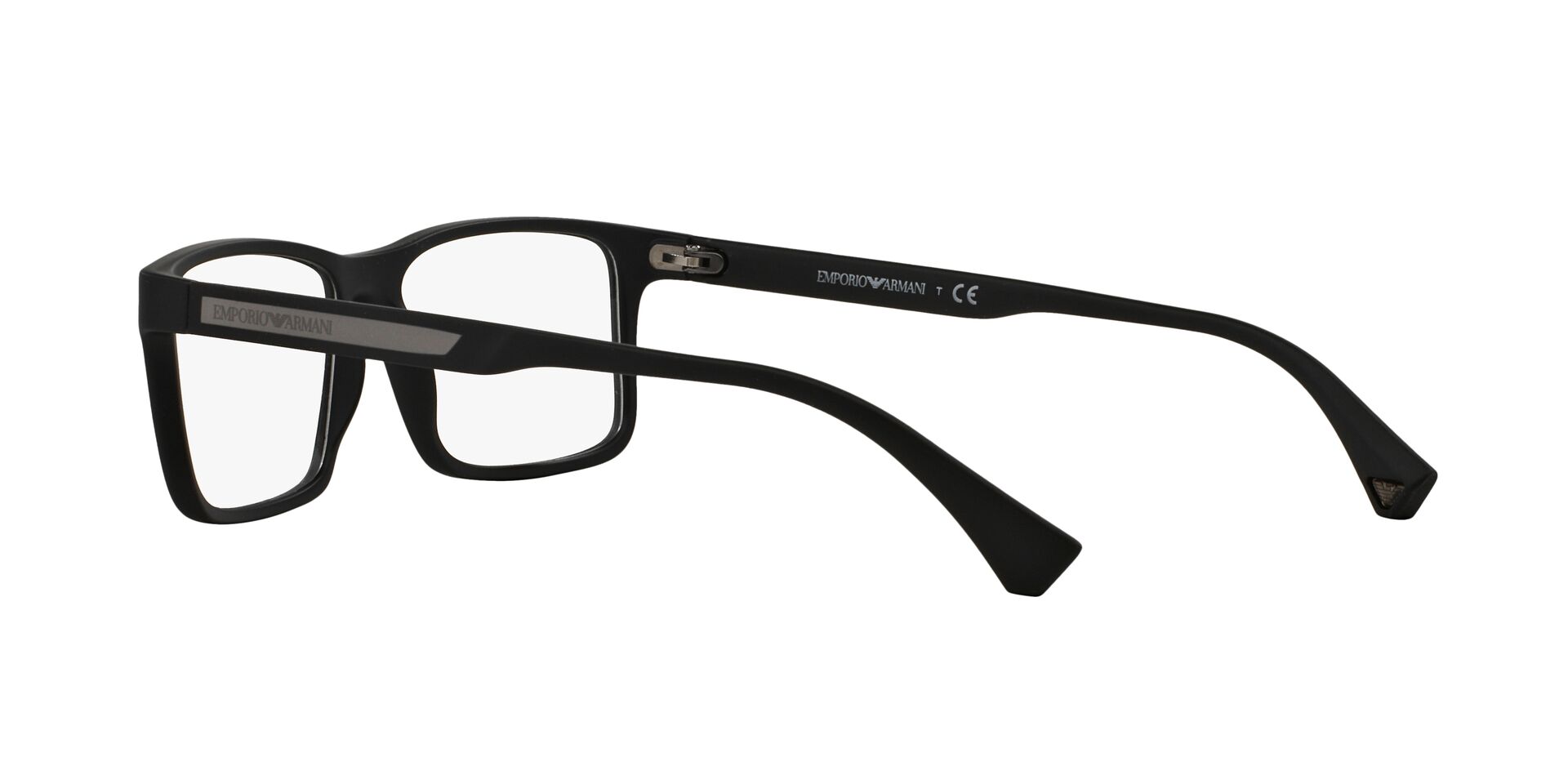EMPORIO ARMANI EA3038 5063 54
