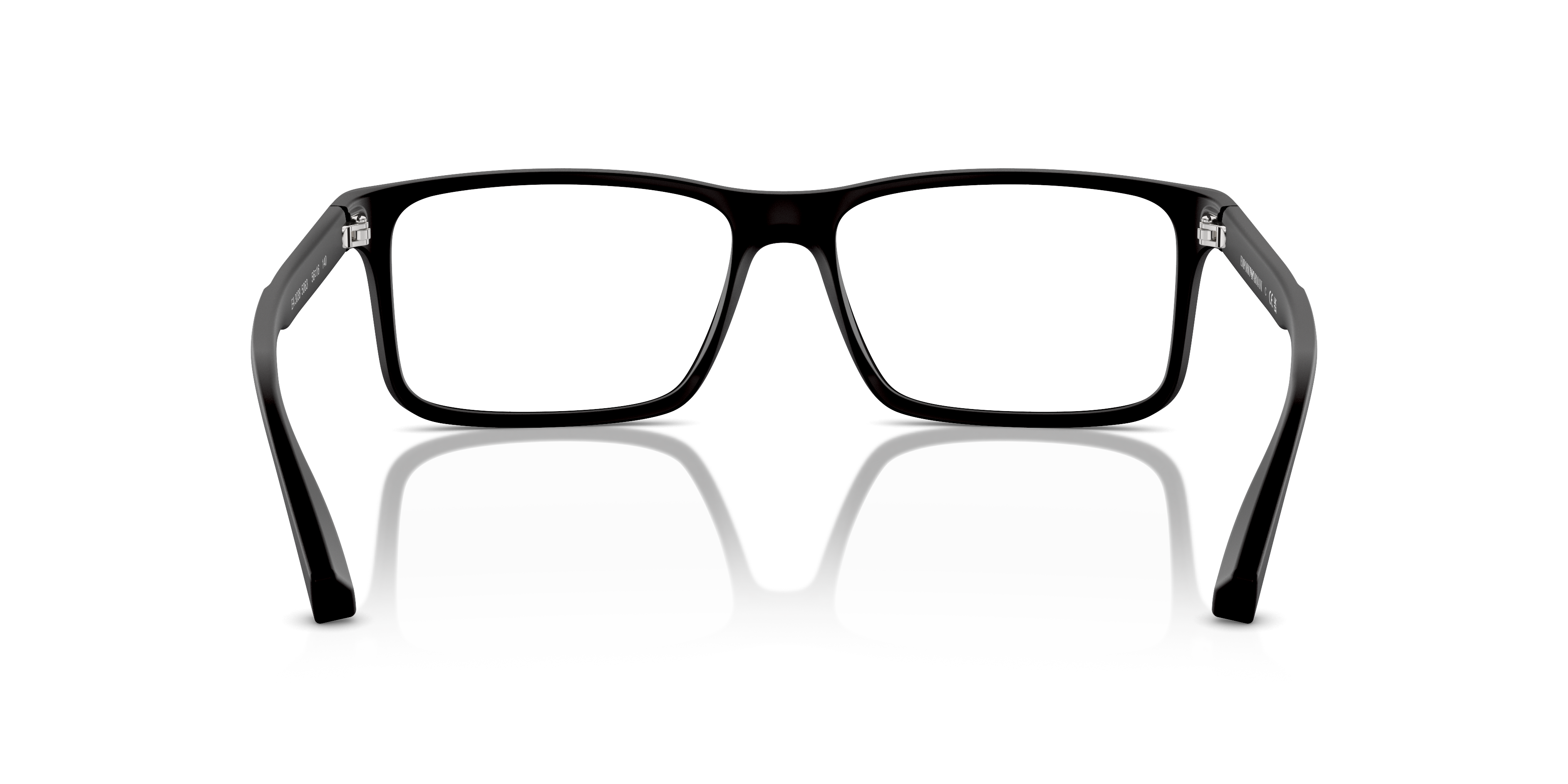 EMPORIO ARMANI EA3038 5063 54