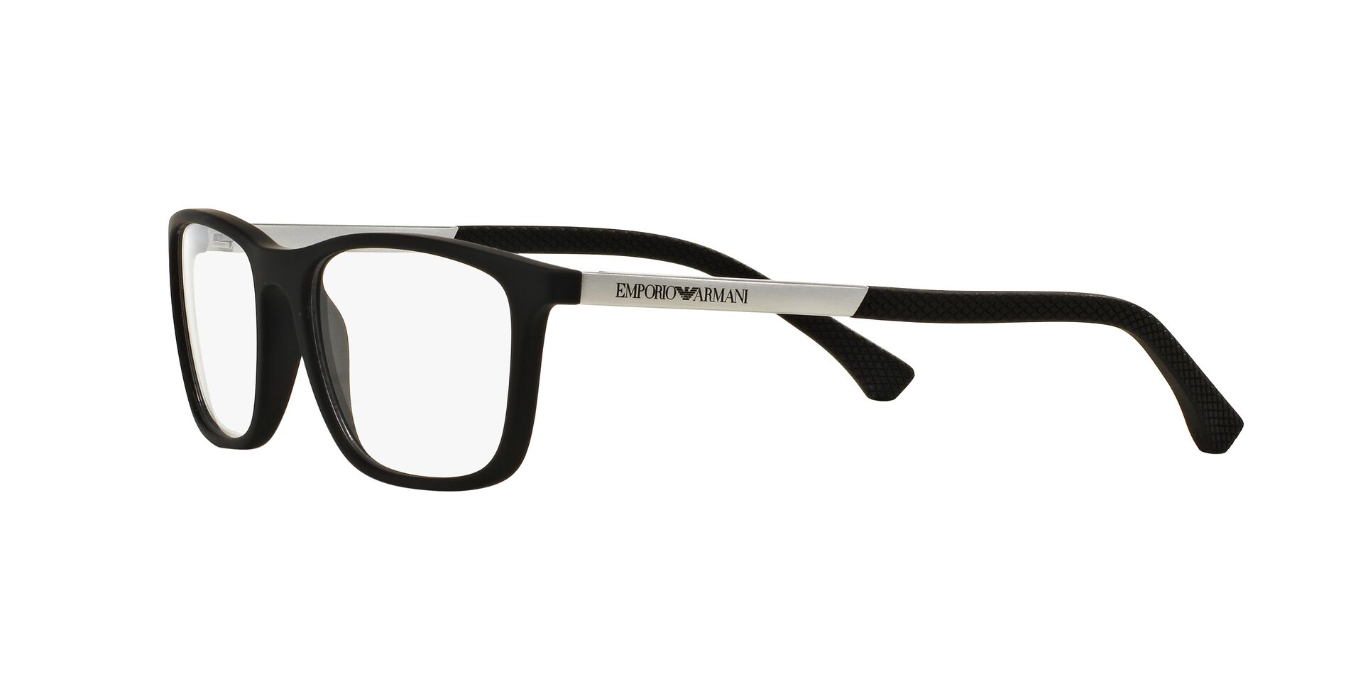 EMPORIO ARMANI EA3069 5063 55