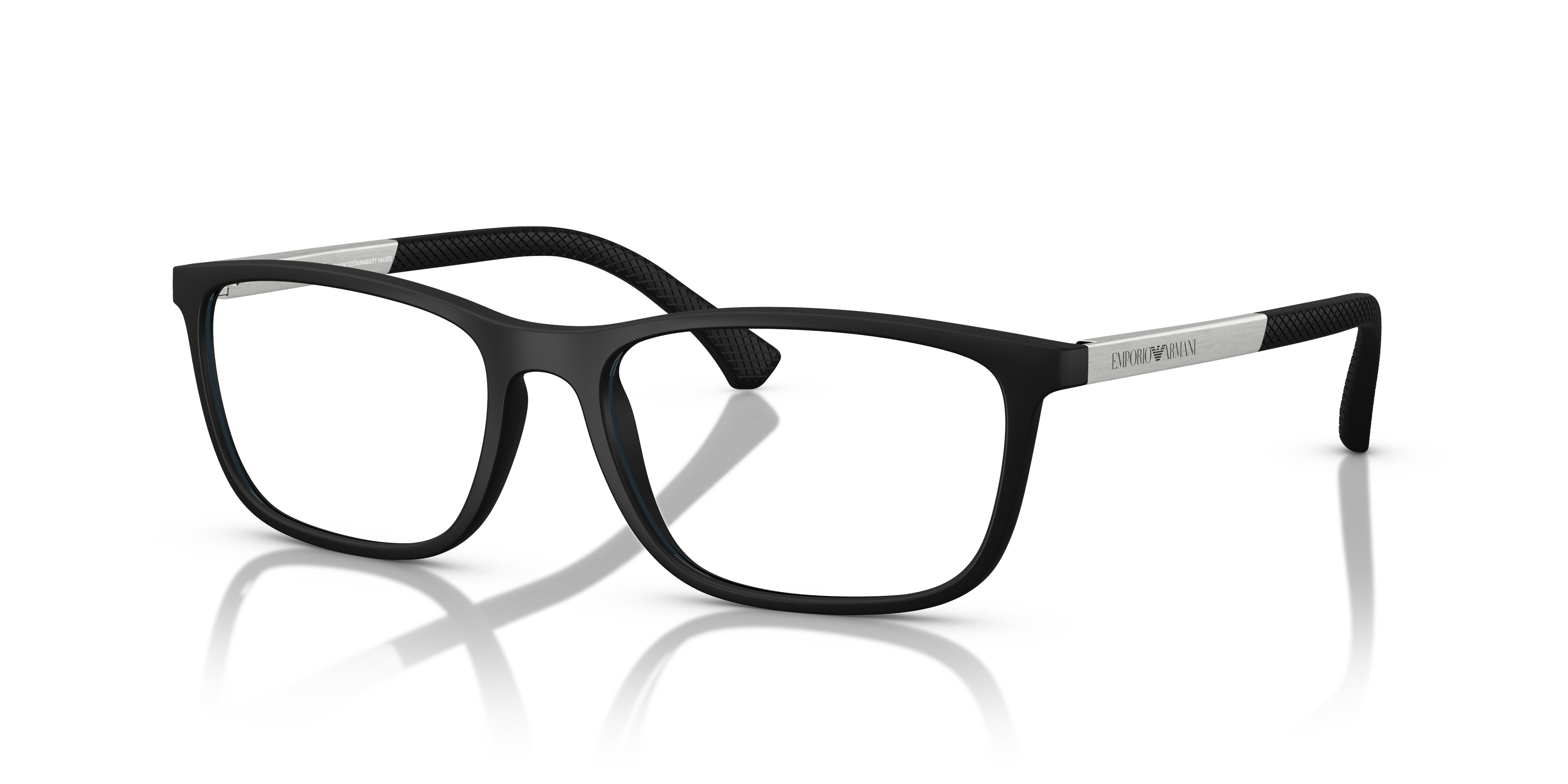 EMPORIO ARMANI EA3069 5063 55