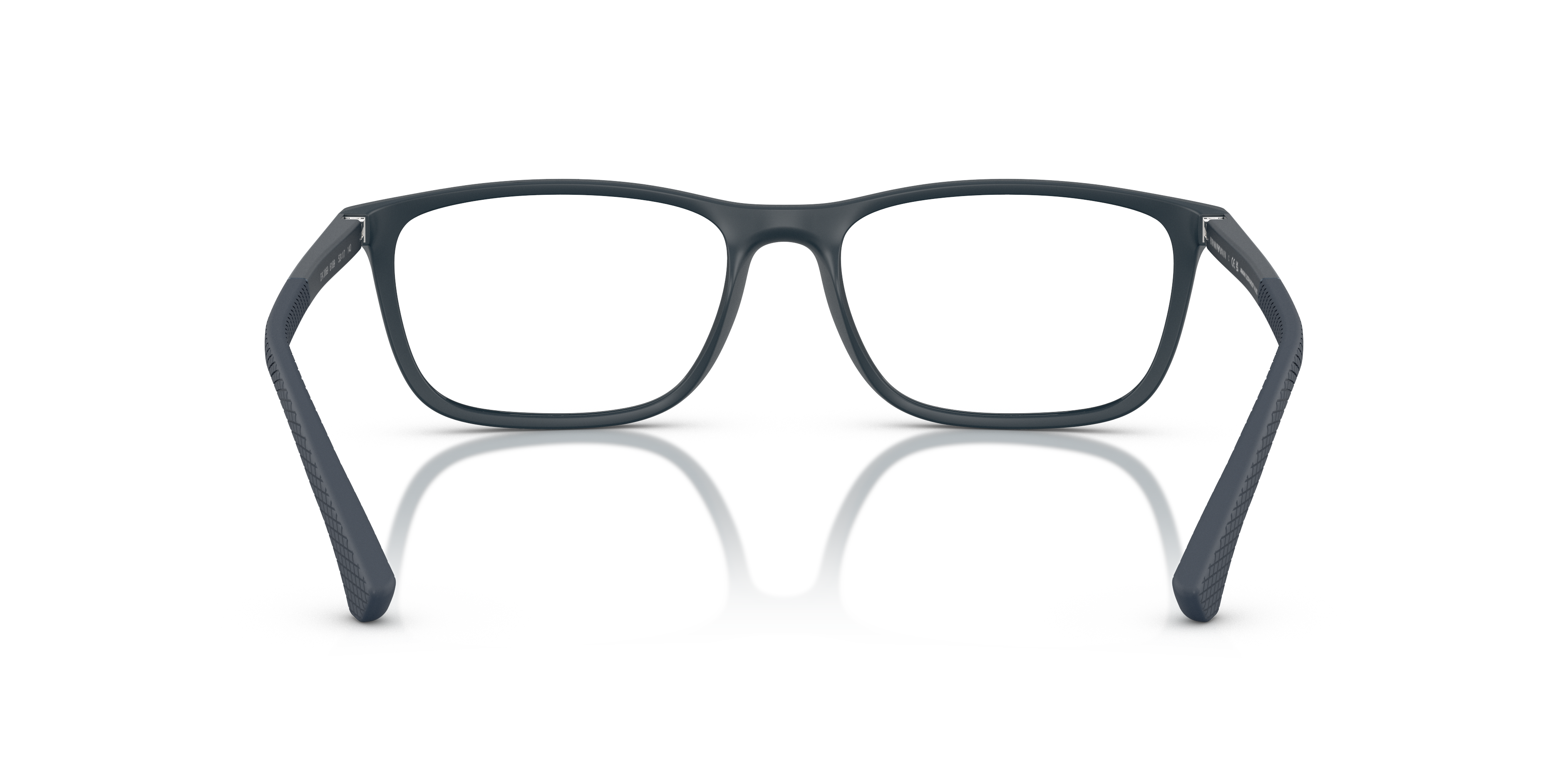 EMPORIO ARMANI EA3069 6189 53