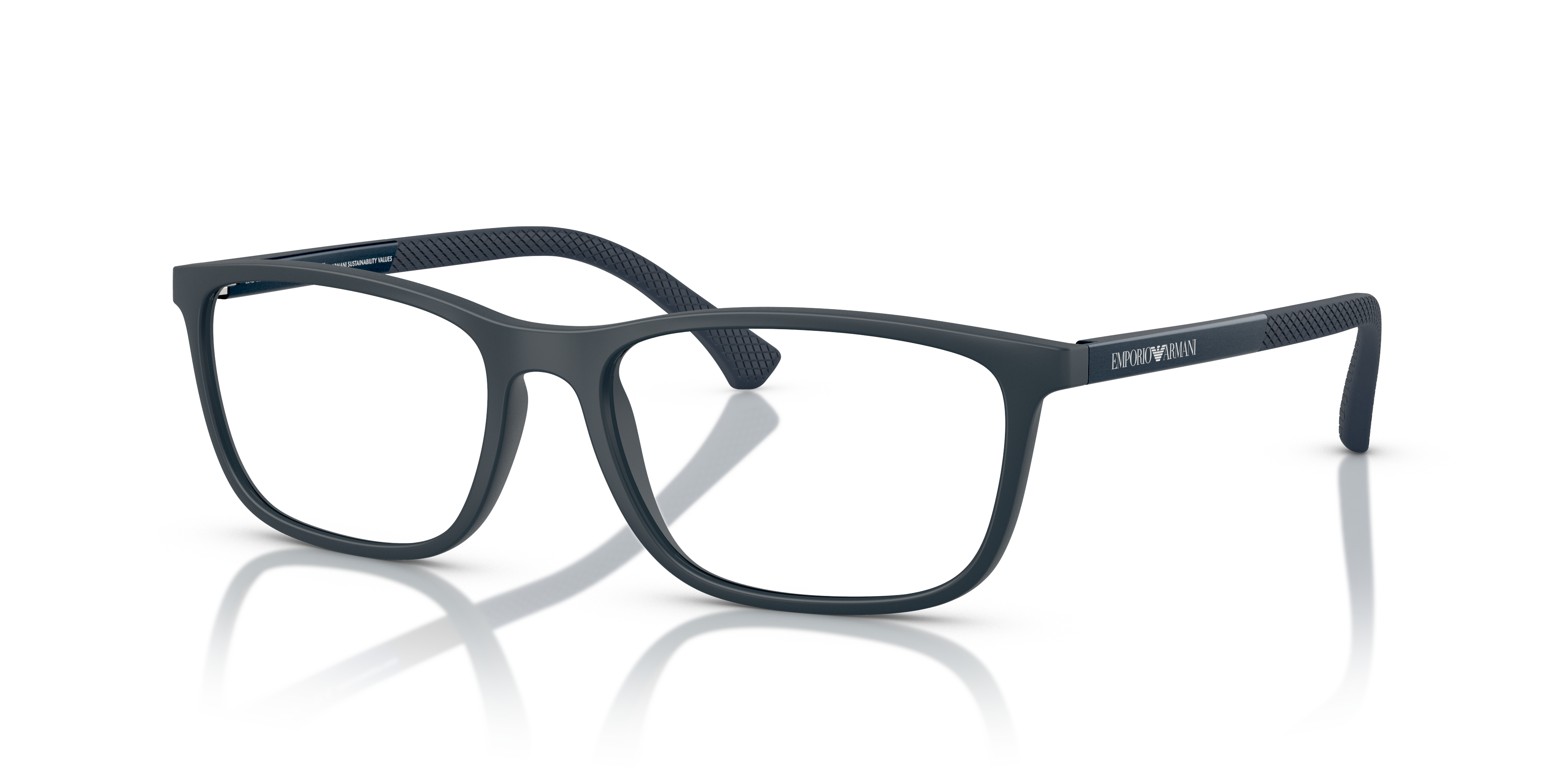 EMPORIO ARMANI EA3069 6189 55