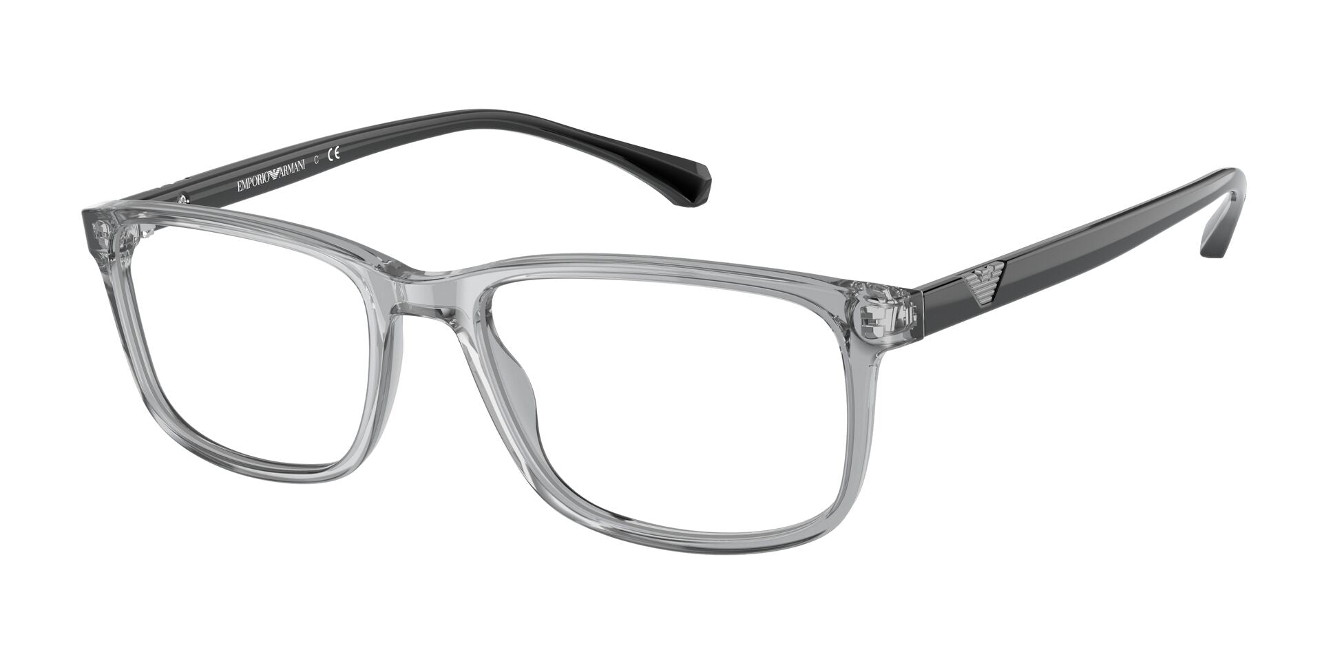 EMPORIO ARMANI EA3098 5029 53