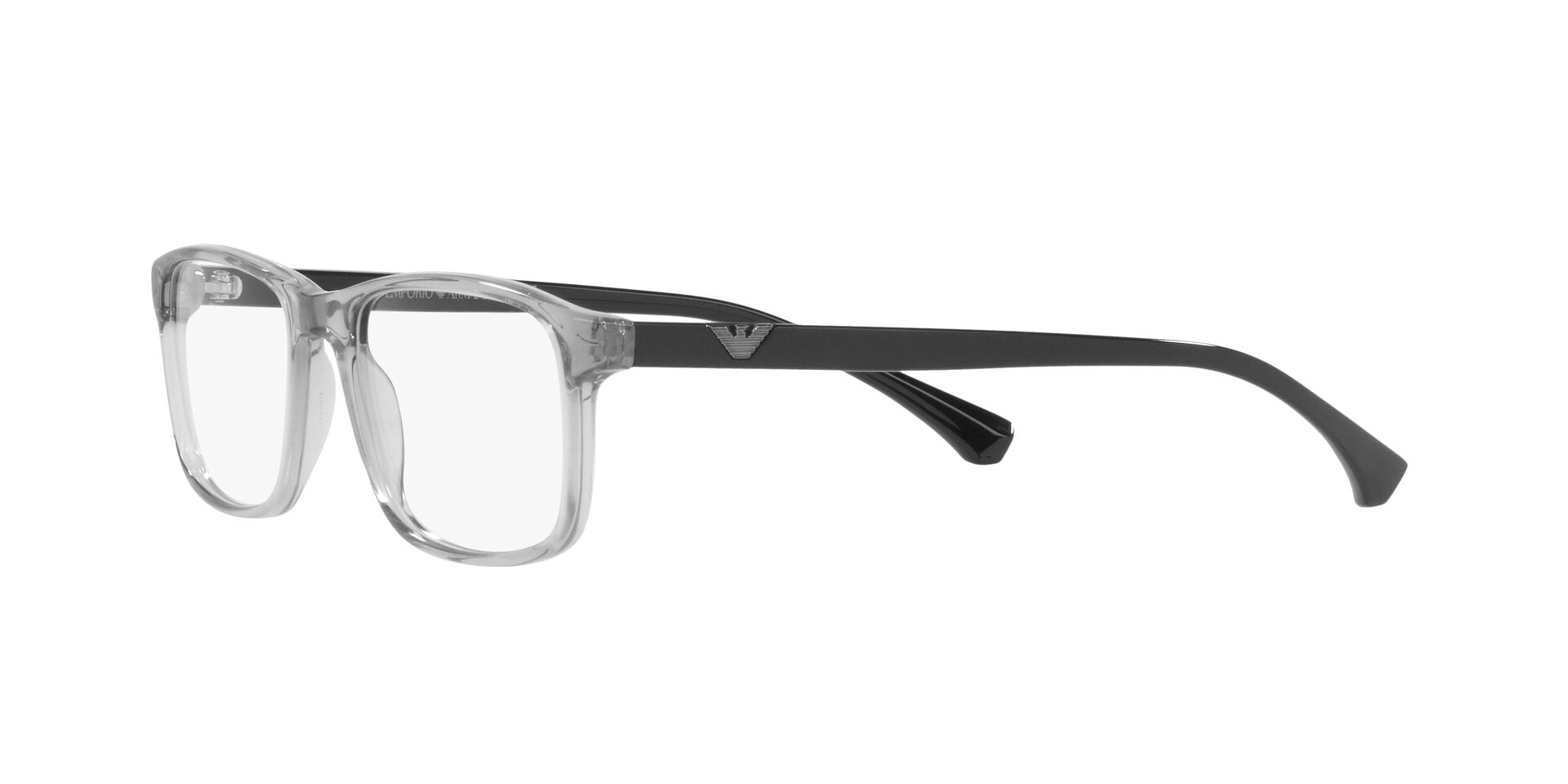 EMPORIO ARMANI EA3098 5029 53