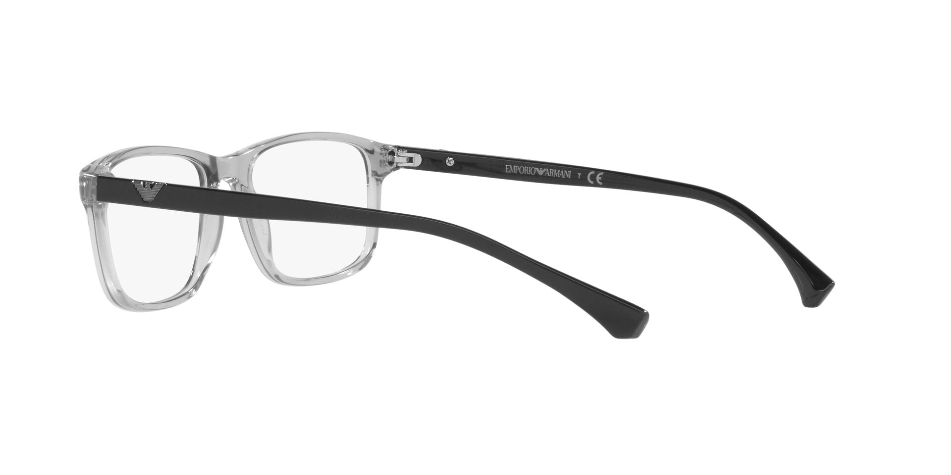 EMPORIO ARMANI EA3098 5029 53