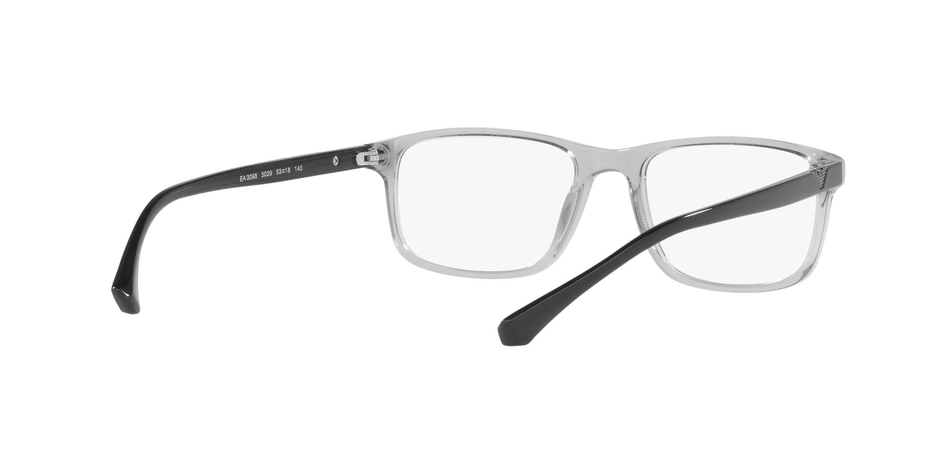 EMPORIO ARMANI EA3098 5029 53