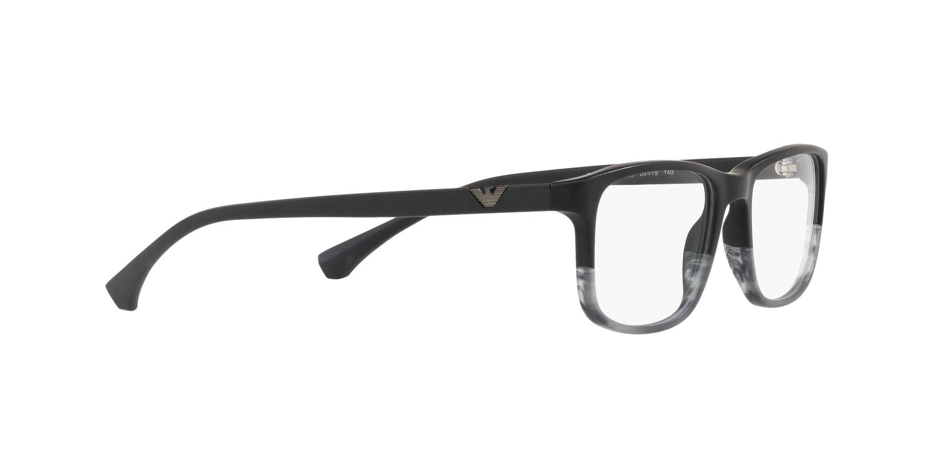 EMPORIO ARMANI EA3098 5566 53