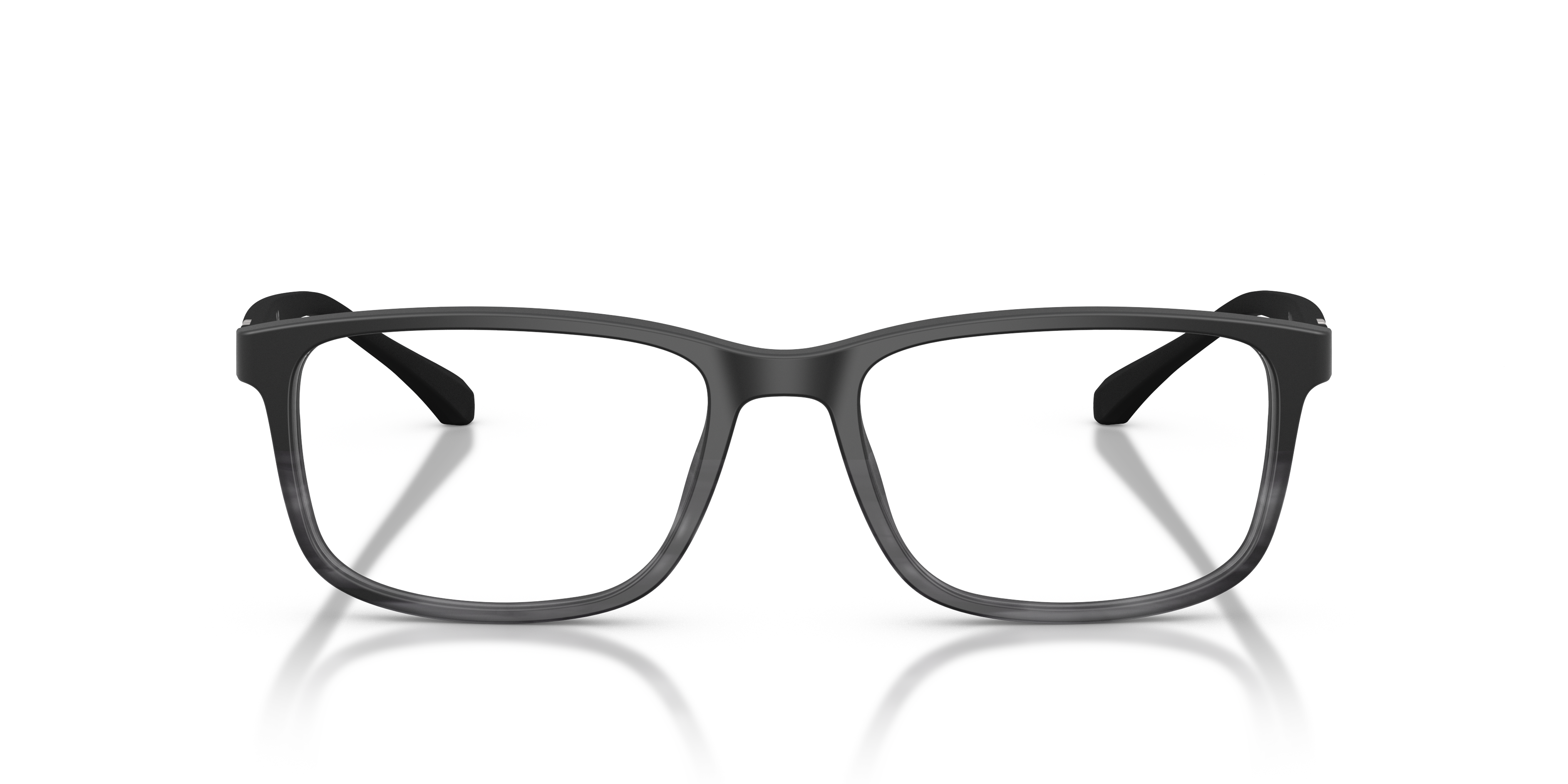 EMPORIO ARMANI EA3098 5566 53