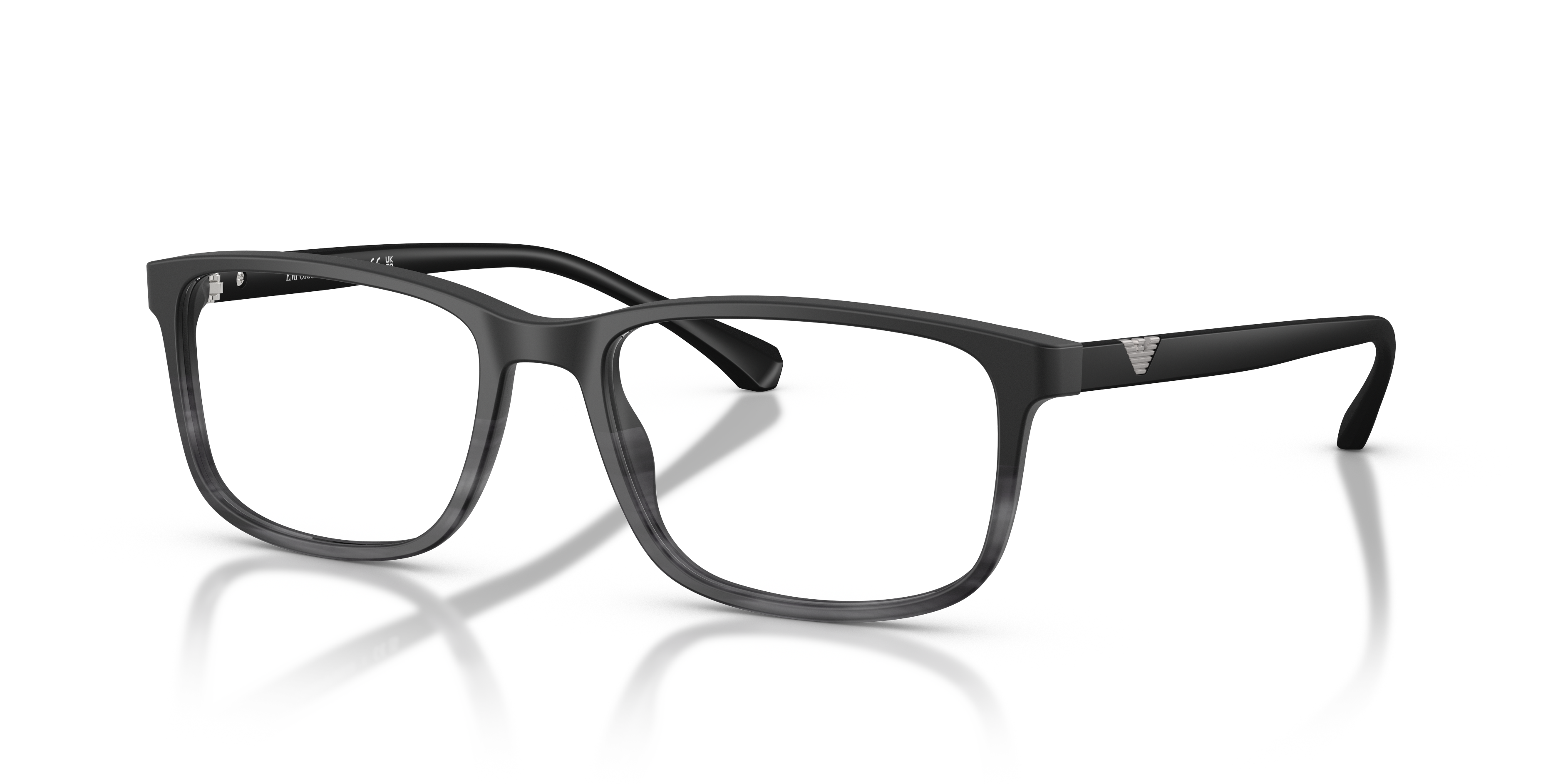 EMPORIO ARMANI EA3098 5566 53