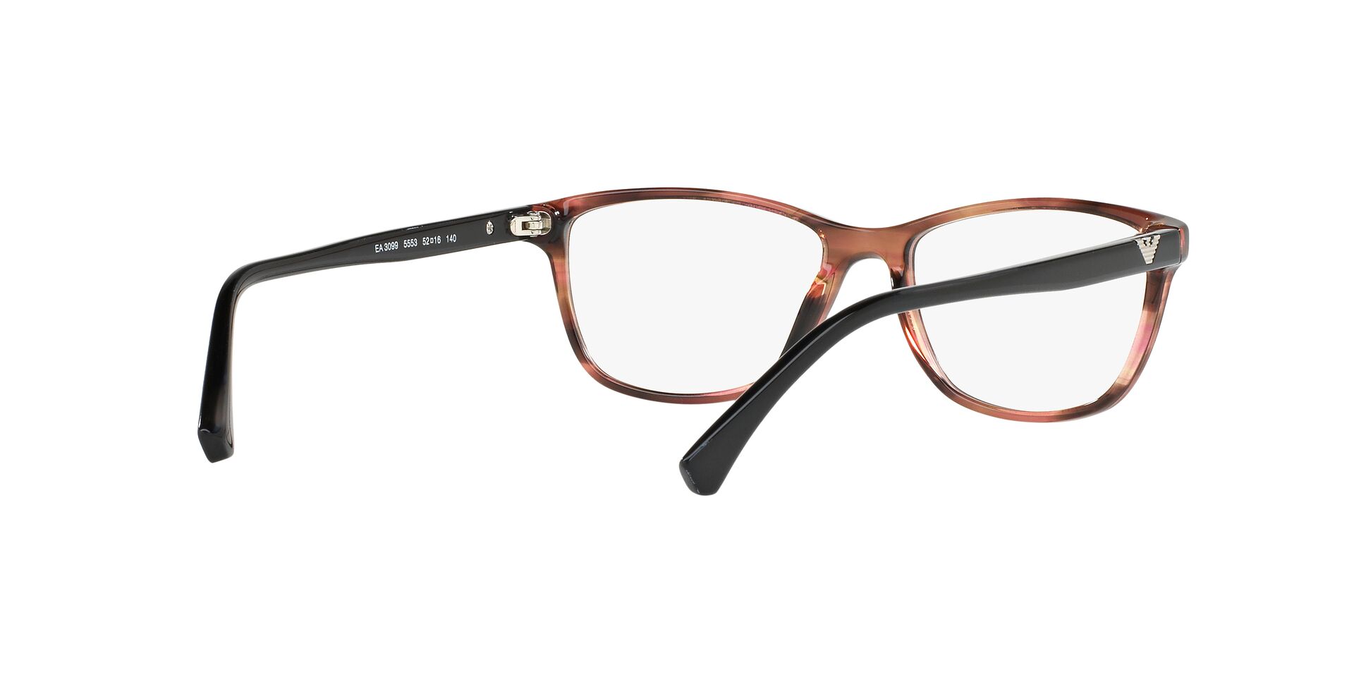 EMPORIO ARMANI EA3099 5553 54