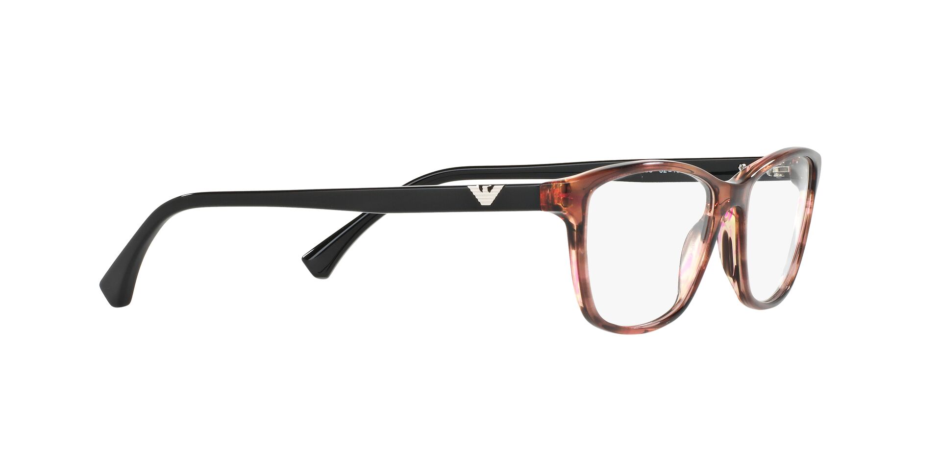 EMPORIO ARMANI EA3099 5553 54