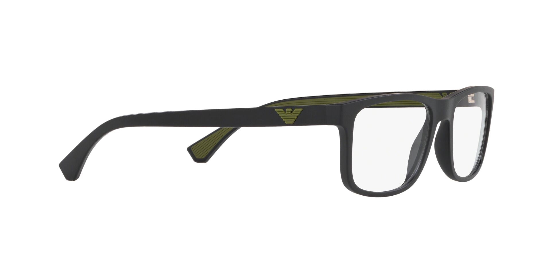 EMPORIO ARMANI EA3147 5042 55