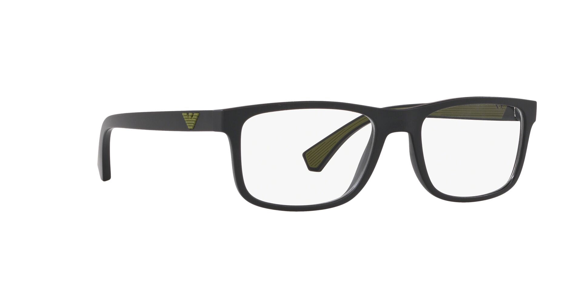 EMPORIO ARMANI EA3147 5042 55