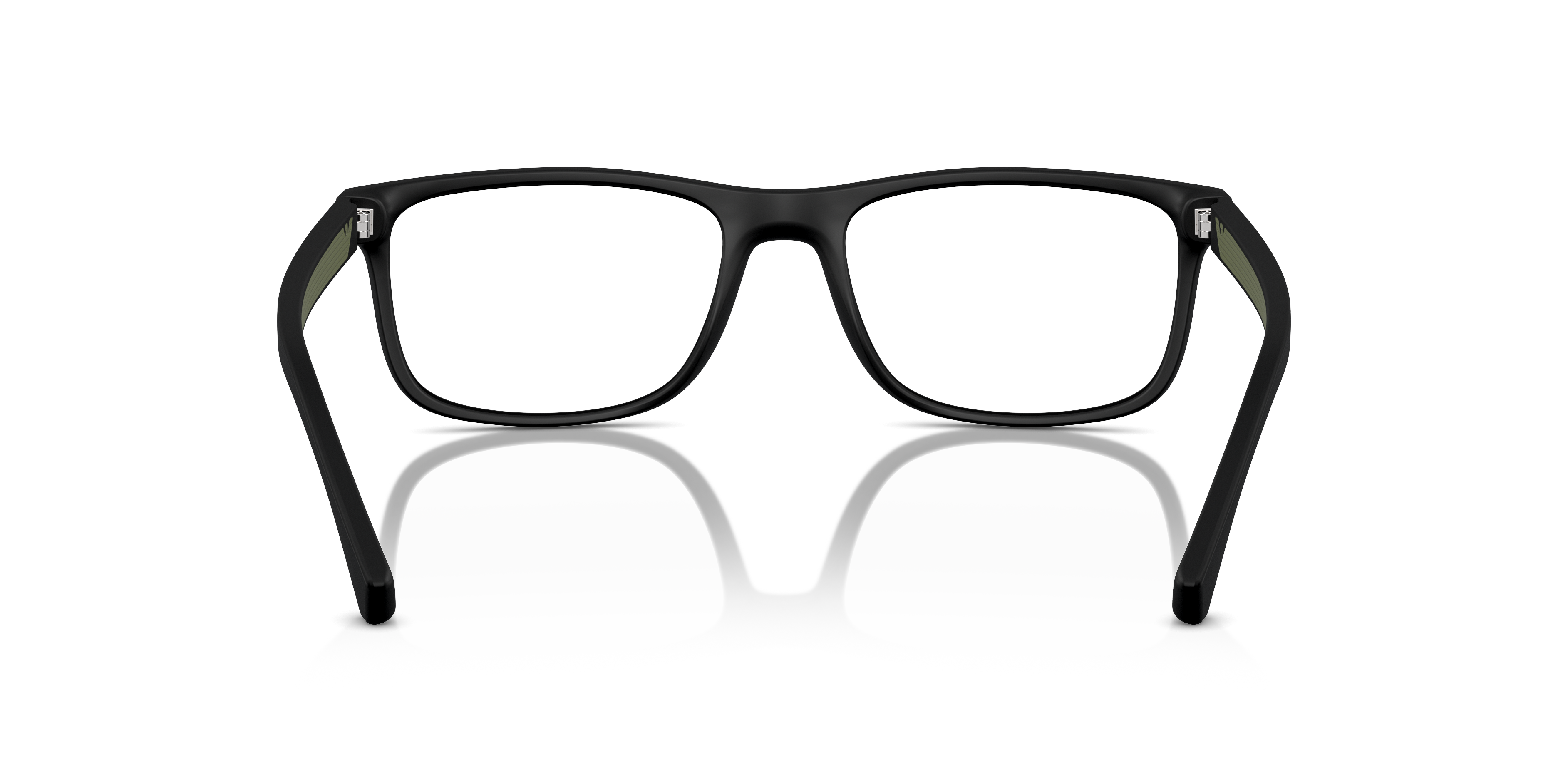 EMPORIO ARMANI EA3147 5042 55