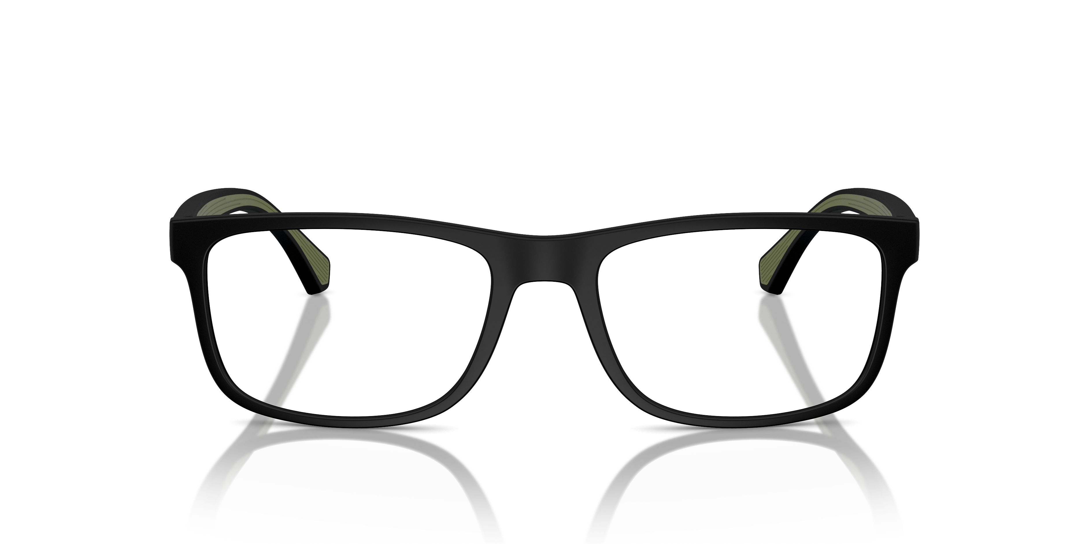 EMPORIO ARMANI EA3147 5042 55