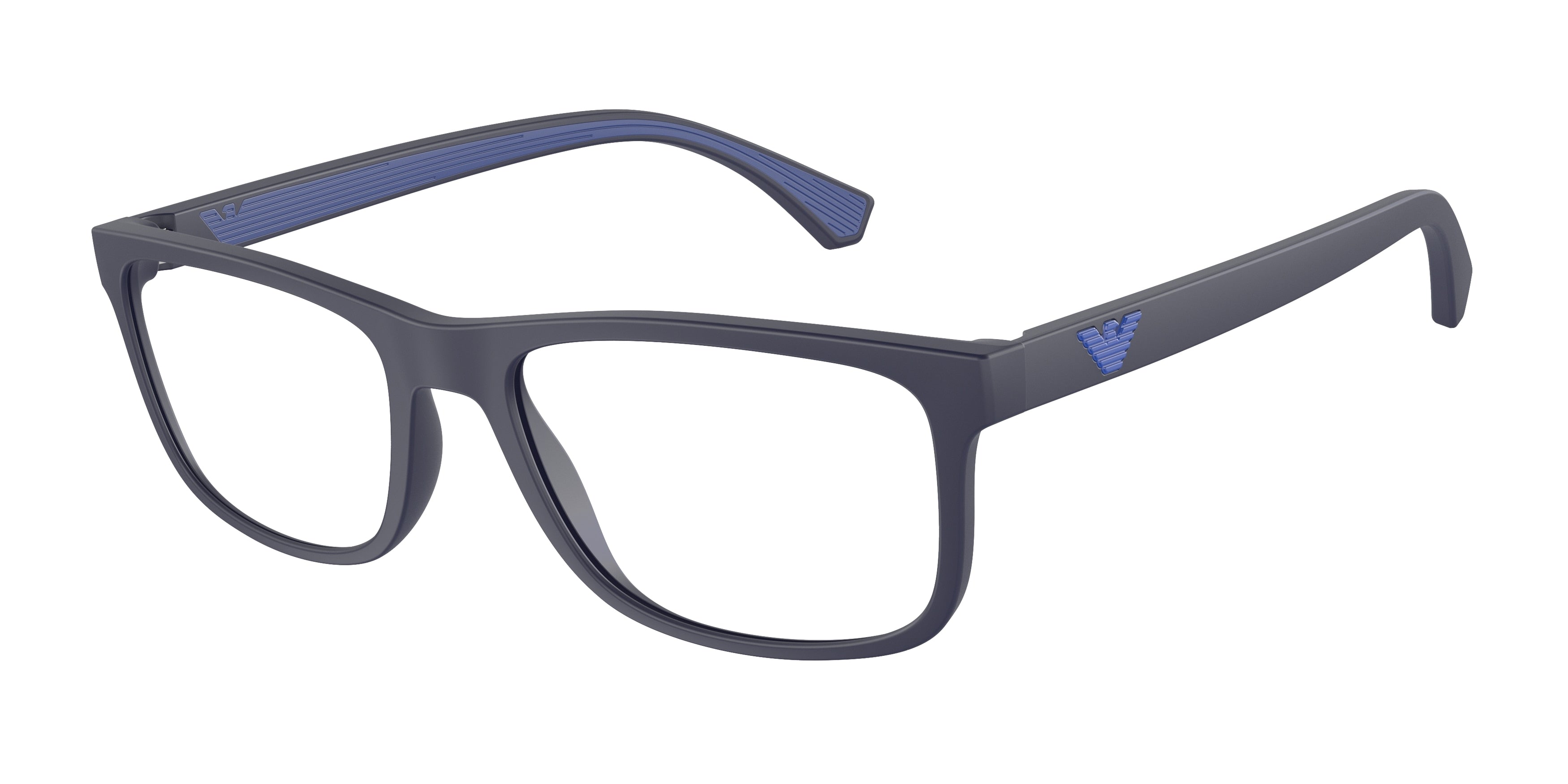 EMPORIO ARMANI EA3147 5754 55