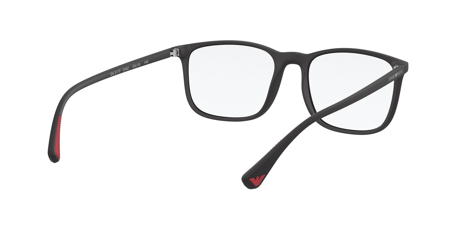 EMPORIO ARMANI EA3177 5042 55