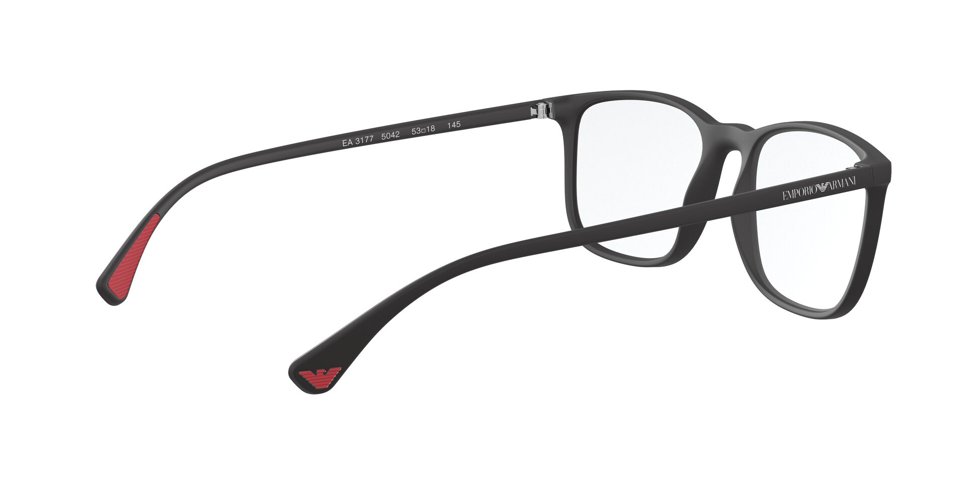 EMPORIO ARMANI EA3177 5042 55