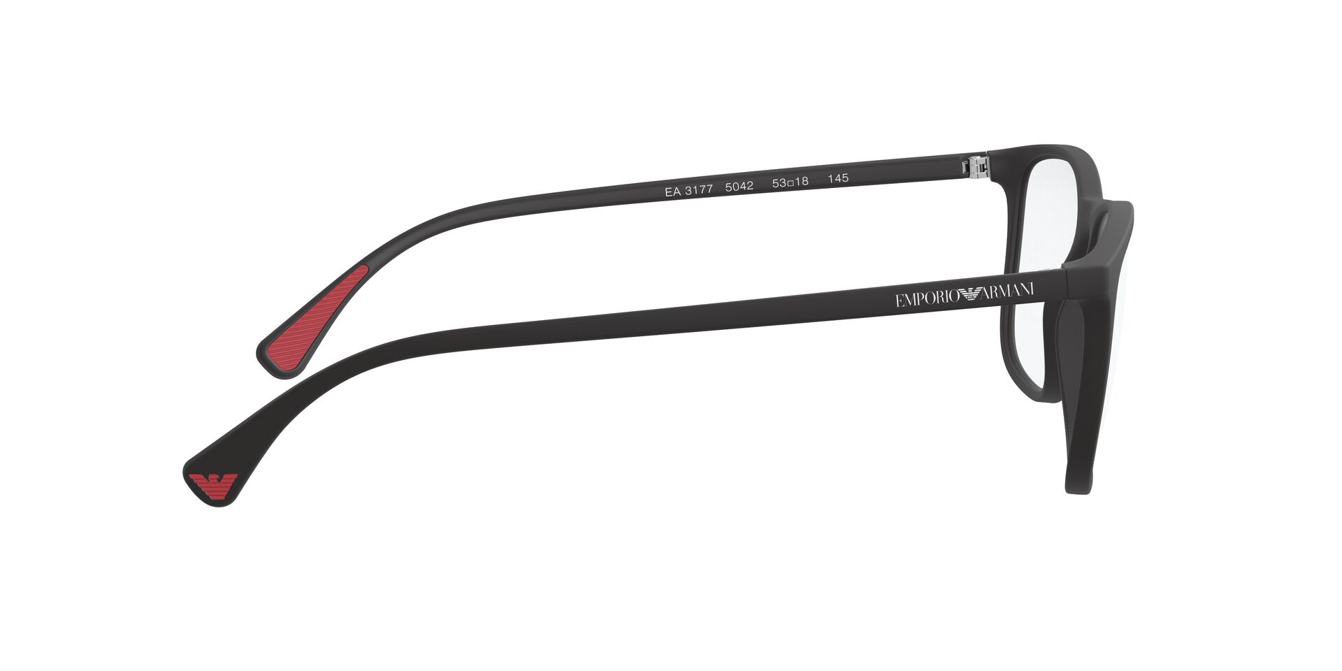 EMPORIO ARMANI EA3177 5042 55