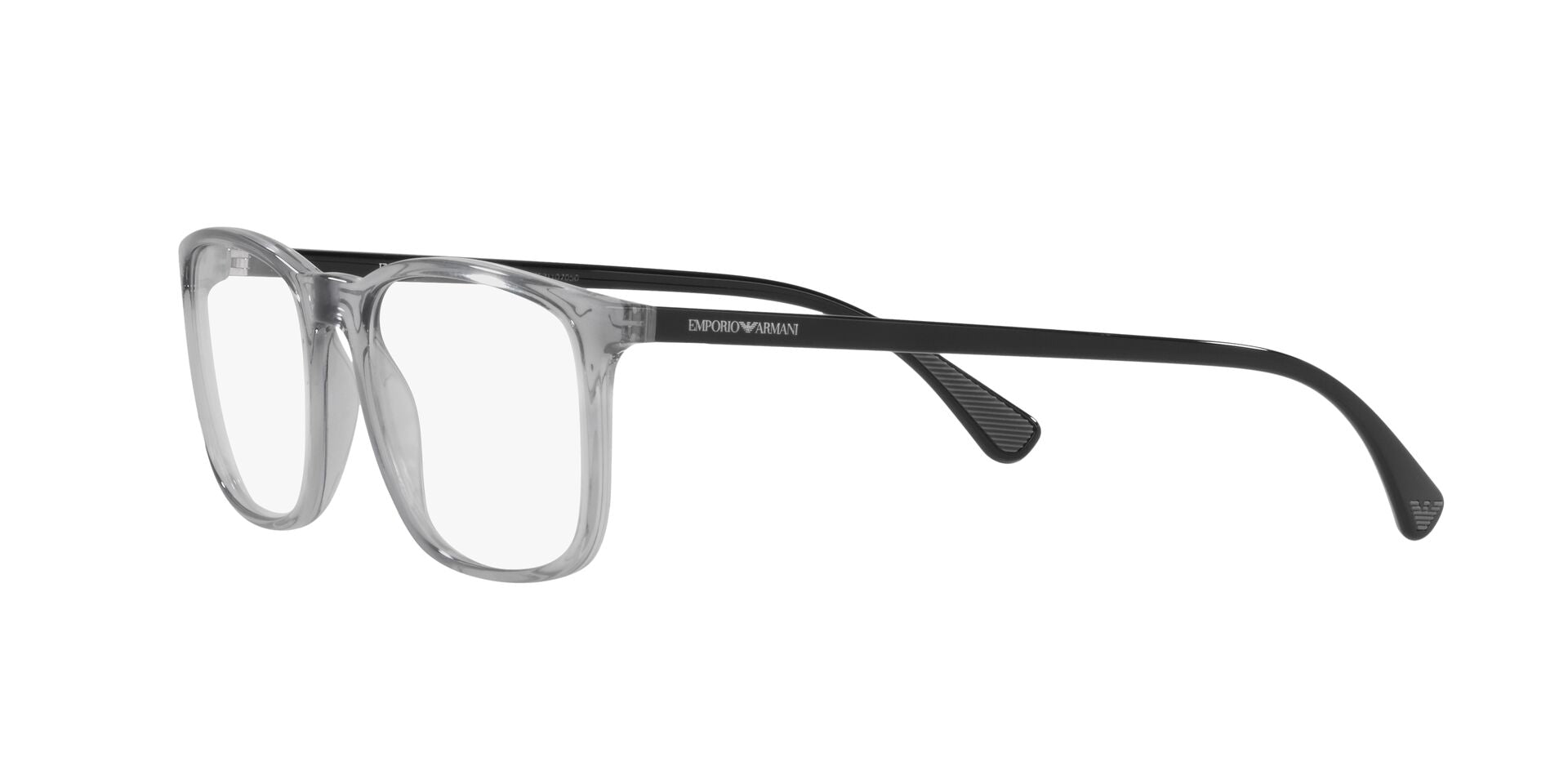 EMPORIO ARMANI EA3177 5090 53 - 14
