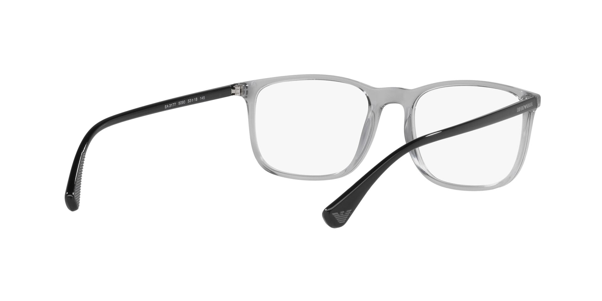 EMPORIO ARMANI EA3177 5090 53 - 19