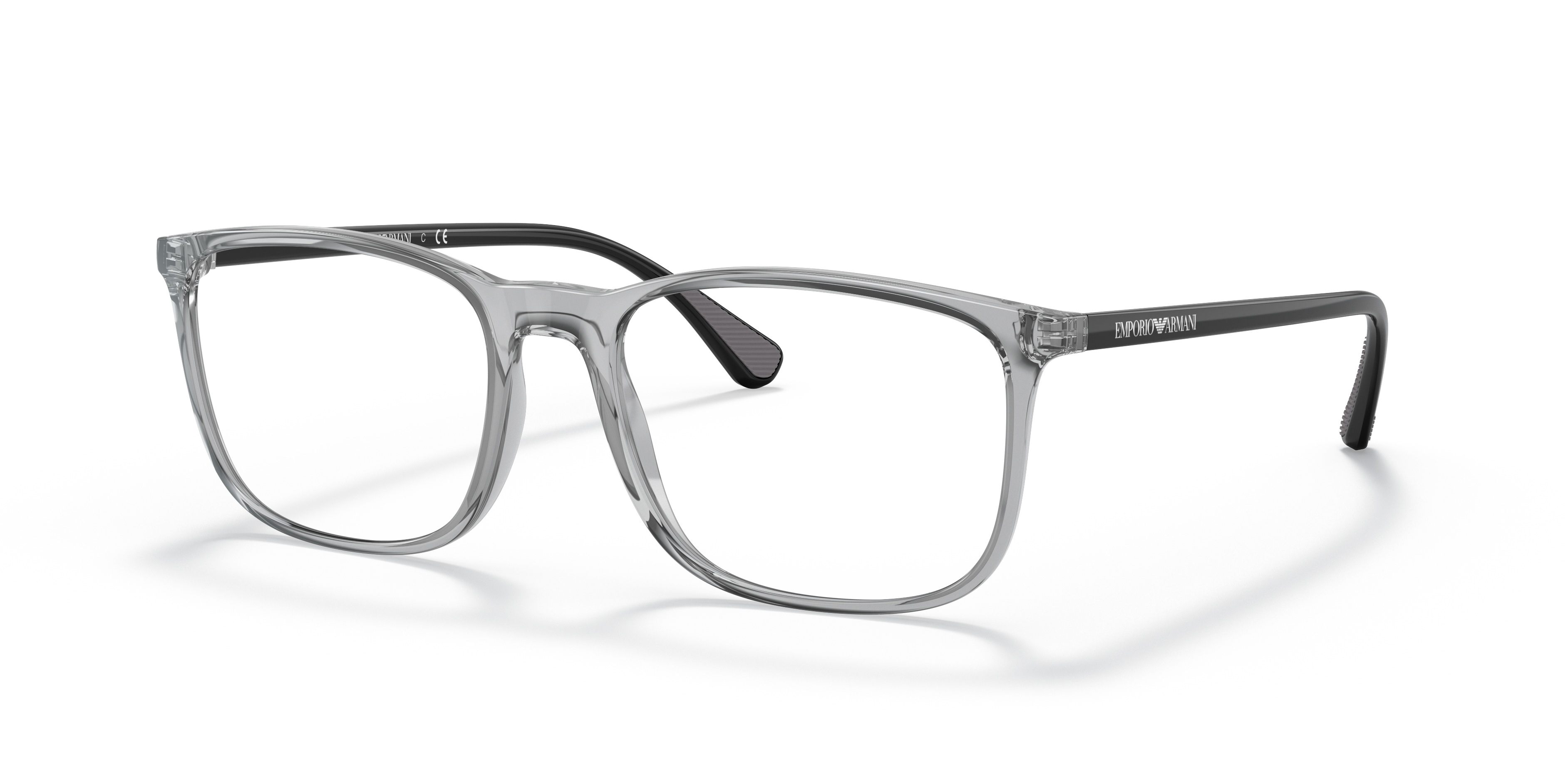 EMPORIO ARMANI EA3177 5090 53