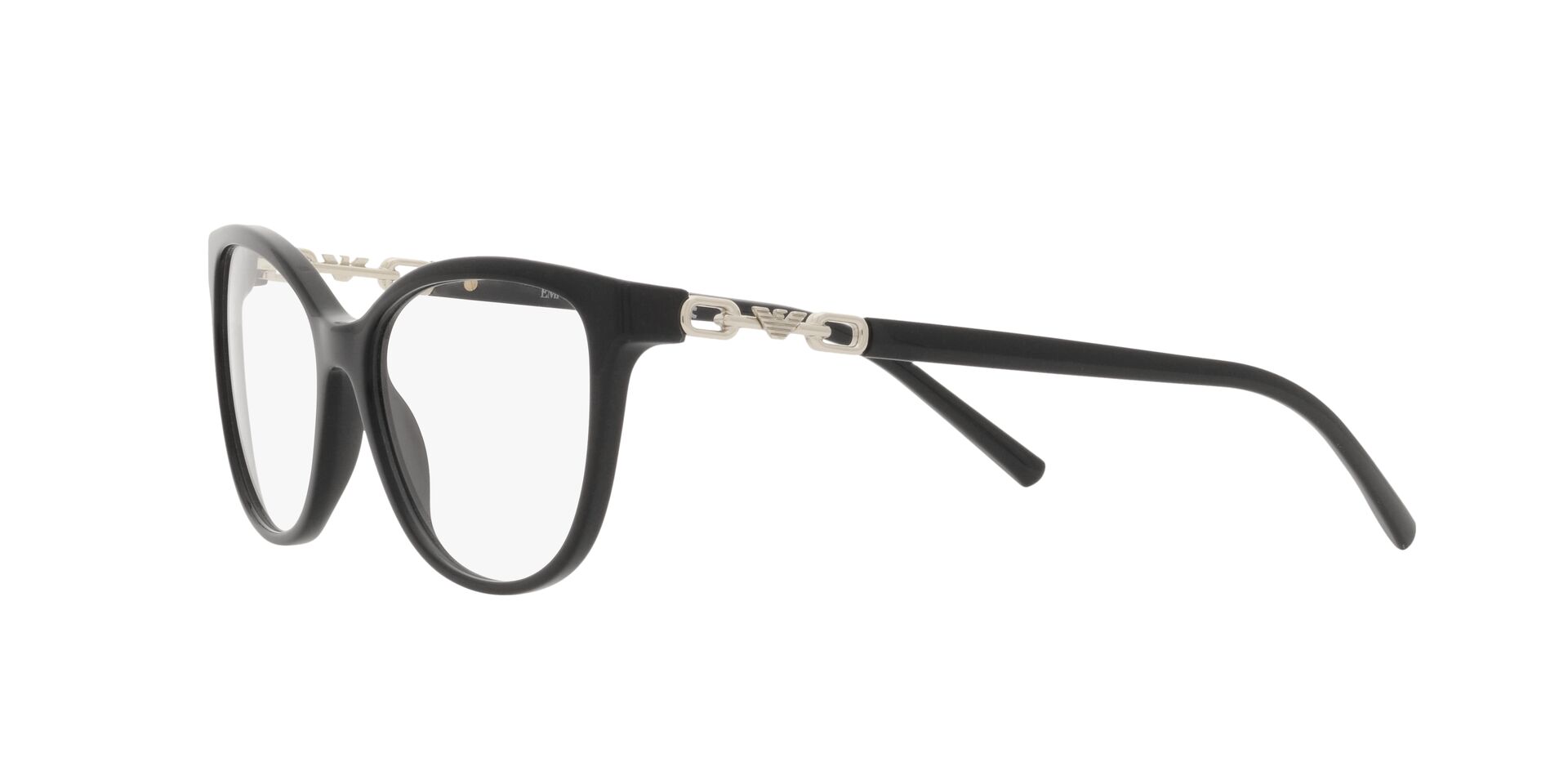 EMPORIO ARMANI EA3190 5001 53